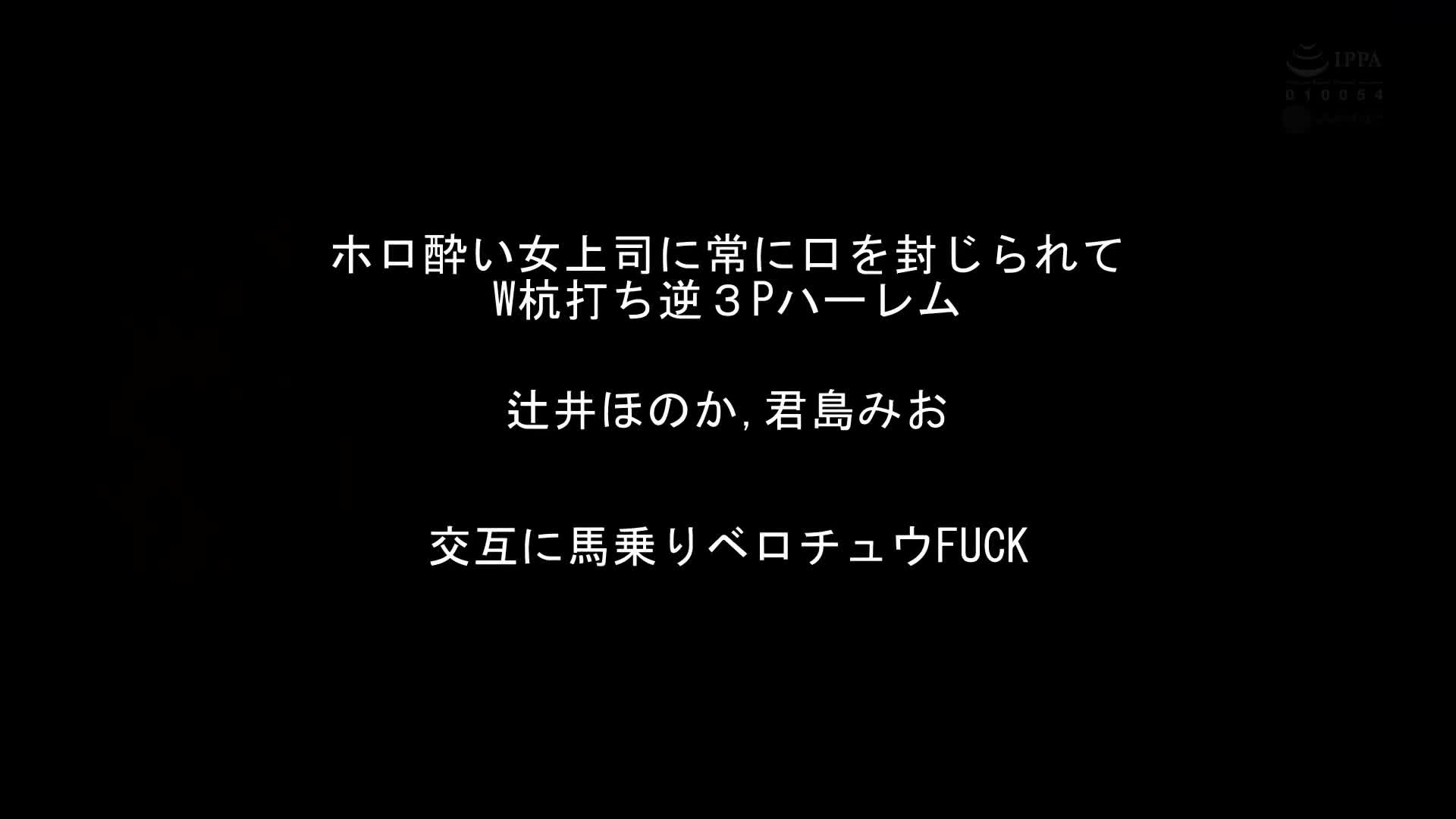 Nipples teasing handjob slut zombie flocking to a masochistic man - AV大平台-Chinese Subtitles, Adult Films, AV, China, Online Streaming