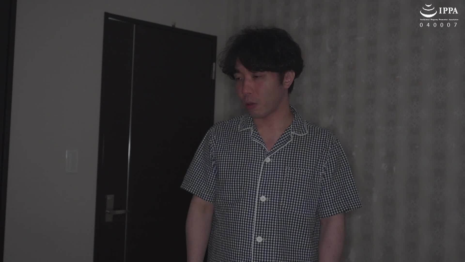 G cup lewd little devil descends! Sexual life with super breasts squeezing out semen Boin &quot;Tsubaki Rika&quot; Box - AV大平台-Chinese Subtitles, Adult Films, AV, China, Online Streaming