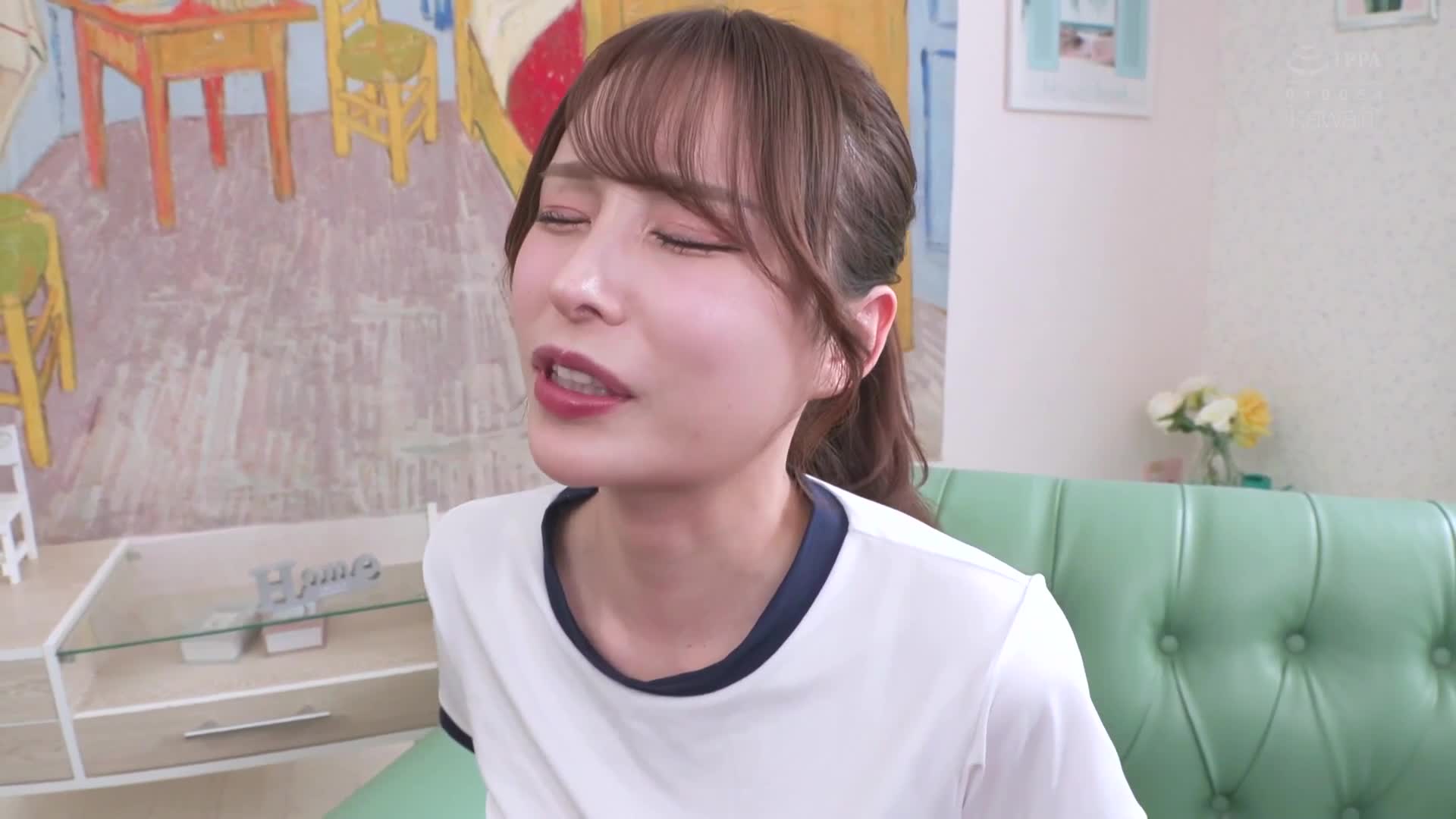 Don&#039;t you want to know the woman&#039;s body? Don&#039;t you want more girls to cum? A practical lecture with the best body in the AV world. Starting today, Ito Maiyuki HOW TO Super cum sex! - AV大平台-Chinese Subtitles, Adult Films, AV, China, Online Streaming