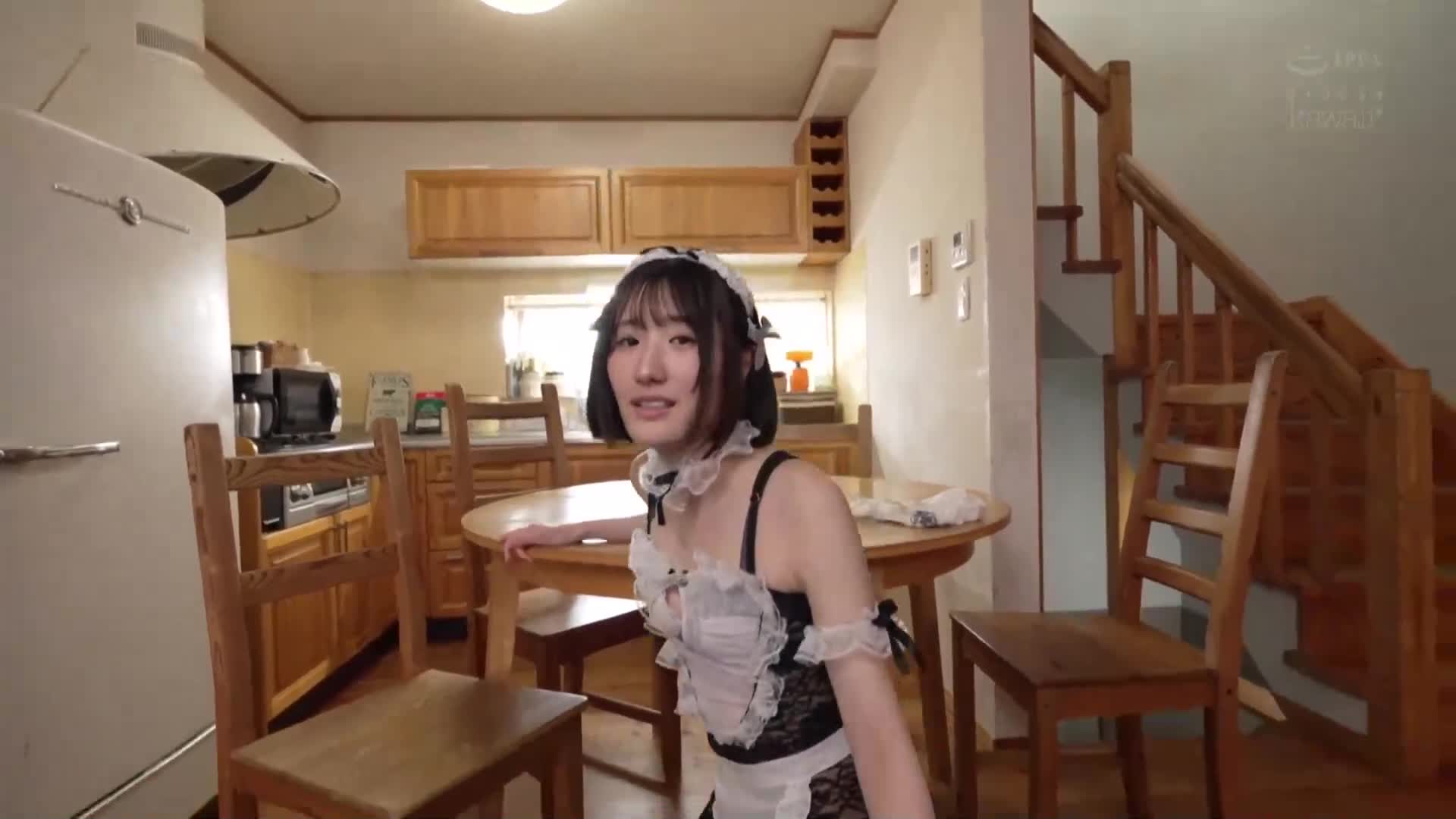 Orthodox girl masochistic and wet orgasms. A delicate, big, weak, cums sensitive body falls and leaks, then cums again... Aoba Haru - AV大平台-Chinese Subtitles, Adult Films, AV, China, Online Streaming