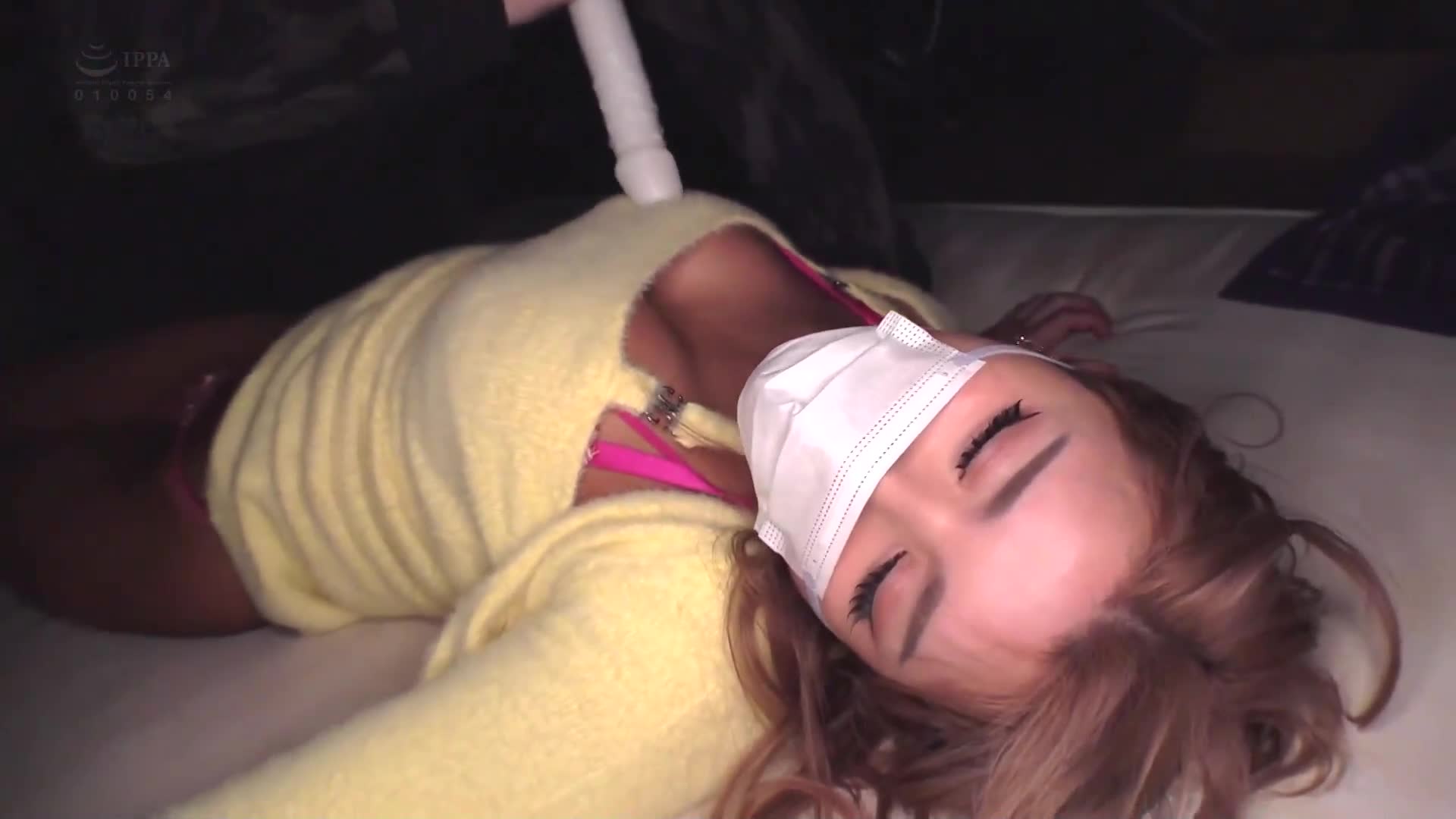 Big tits GAL&#039;s voyeurism, shaking sex - AV大平台-Chinese Subtitles, Adult Films, AV, China, Online Streaming