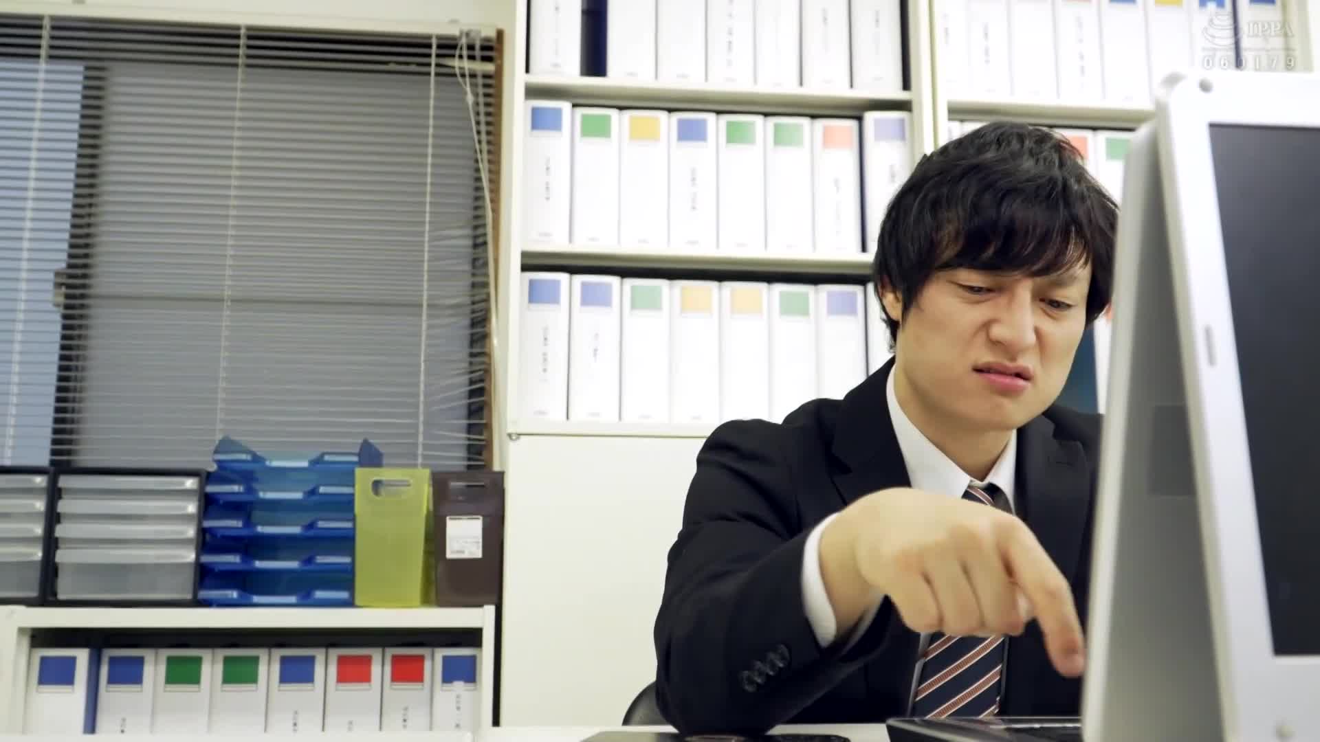 &quot;Ah, no! In a place like this...&#039;&#039; She cums and reaches a strong orgasm (strikes) from cunnilingus! Enjoy the sulky pussy of a scary, scary female employee who is soaking up, while she&#039;s working! Aizawa Miyu - AV大平台-Chinese Subtitles, Adult Films, AV, China, Online Streaming