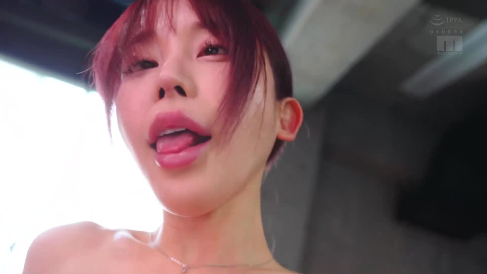 Nanase Alice MOODYZ intimate transfer! One month&#039;s order of abstinence with a chastity belt! You&#039;re already cumming! G-spot rubs and changes gears to cum in cowgirl position! - AV大平台-Chinese Subtitles, Adult Films, AV, China, Online Streaming
