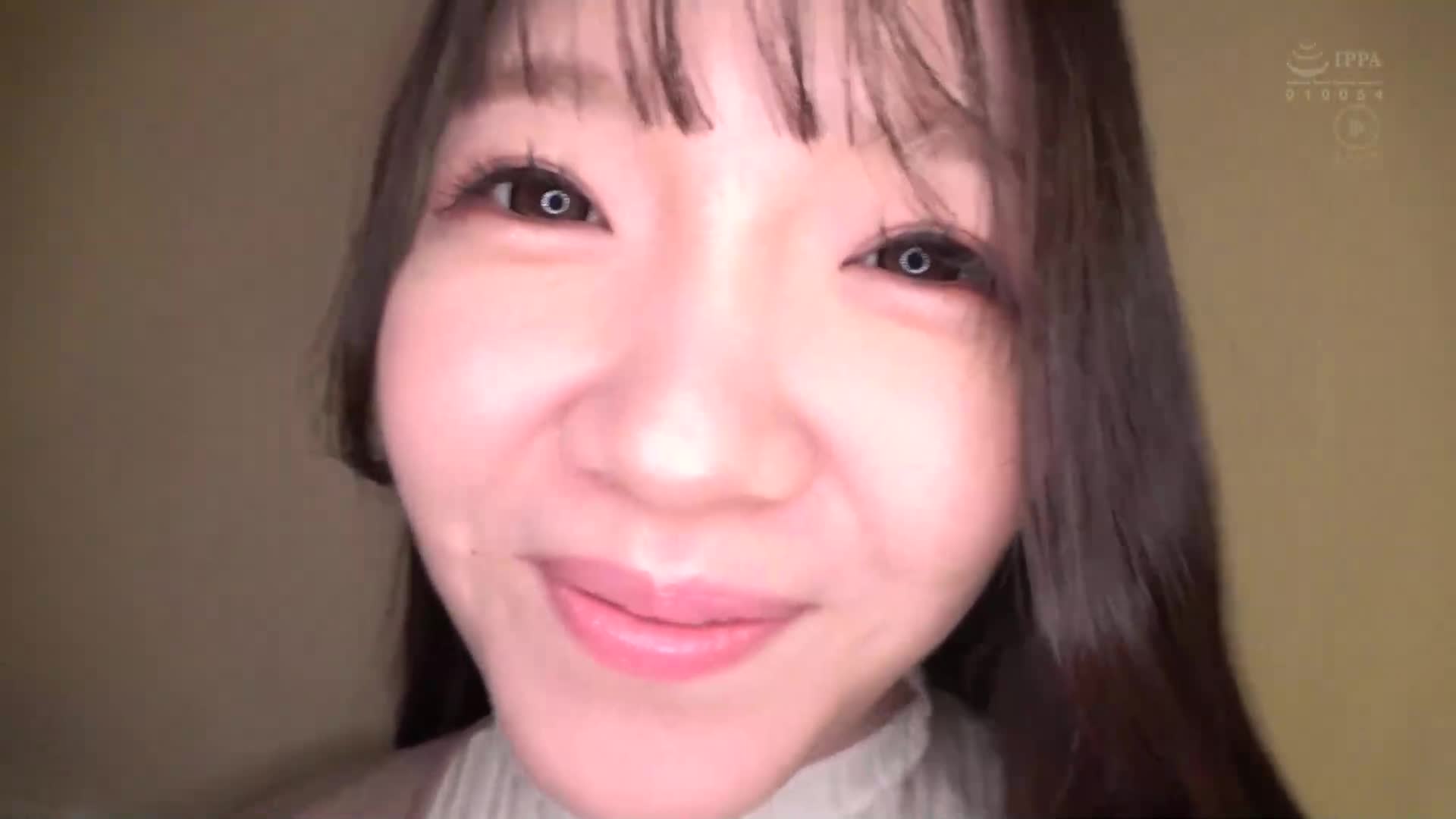 Amateur sex friend on a business trip, erotic and dedicated masochistic woman when she takes off her clothes Mei (24) Izakaya staff - AV大平台-Chinese Subtitles, Adult Films, AV, China, Online Streaming