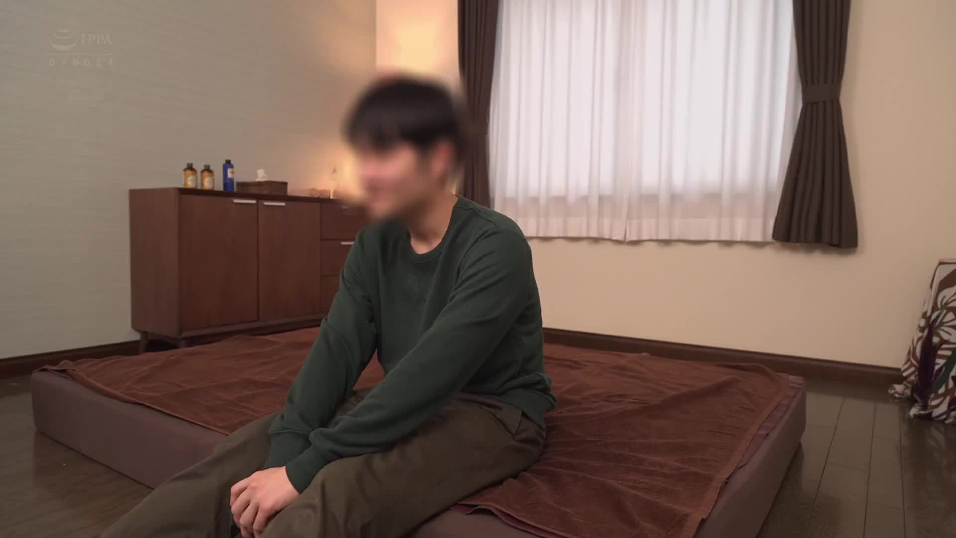A horny therapist seeking raw sex and creampie behind the scenes of a healthy store without masturbation - A voyeurism of a high-class men&#039;s beauty salon in Minami Azabu (STOL-128) - AV大平台-Chinese Subtitles, Adult Films, AV, China, Online Streaming