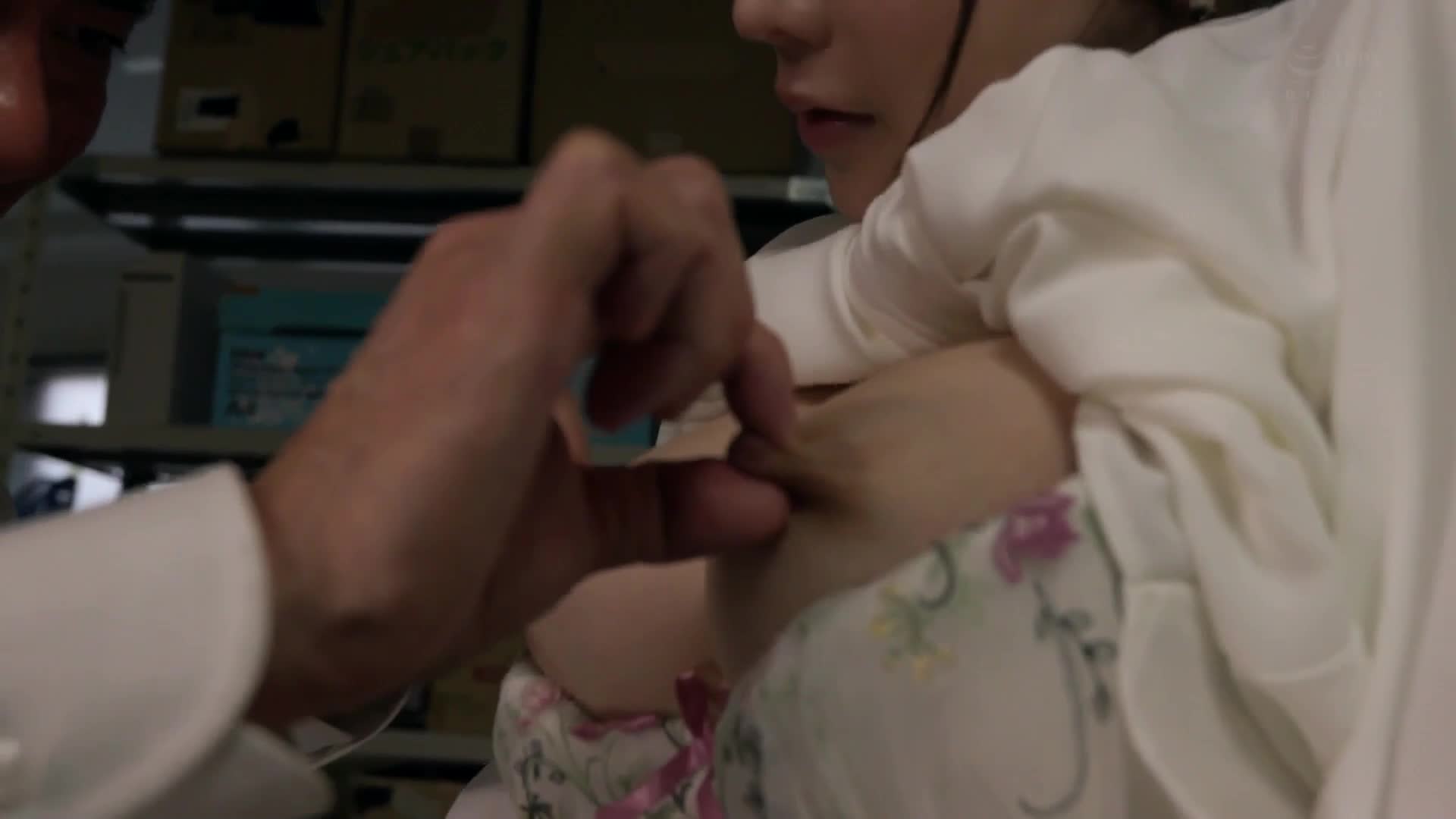 [VIP On Demand]Married woman mistress secretary begging dirty talk slave ● Ebisaki Ao - AV大平台-Chinese Subtitles, Adult Films, AV, China, Online Streaming