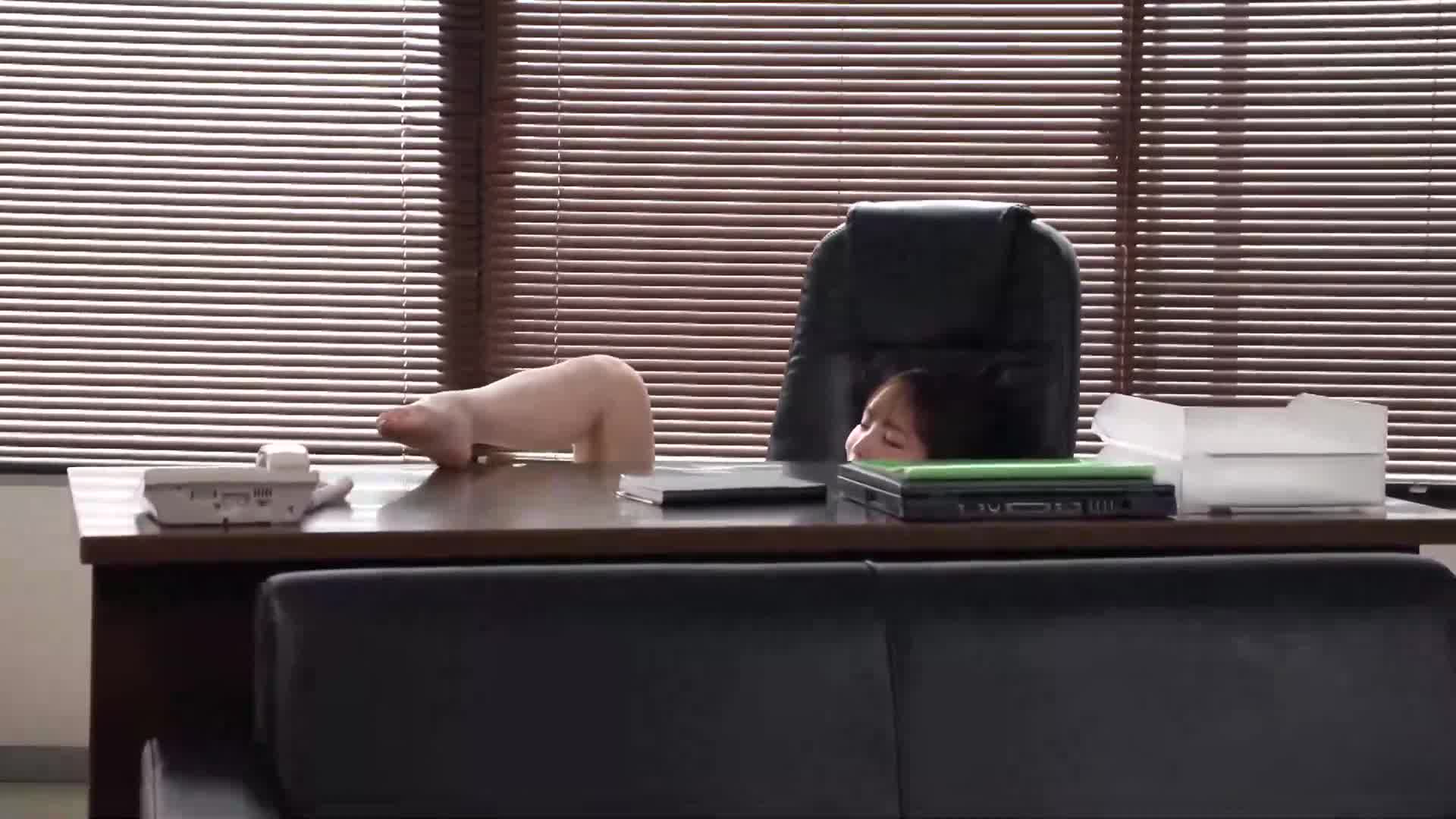 [VIP On Demand]Married woman mistress secretary begging dirty talk slave ● Ebisaki Ao - AV大平台-Chinese Subtitles, Adult Films, AV, China, Online Streaming