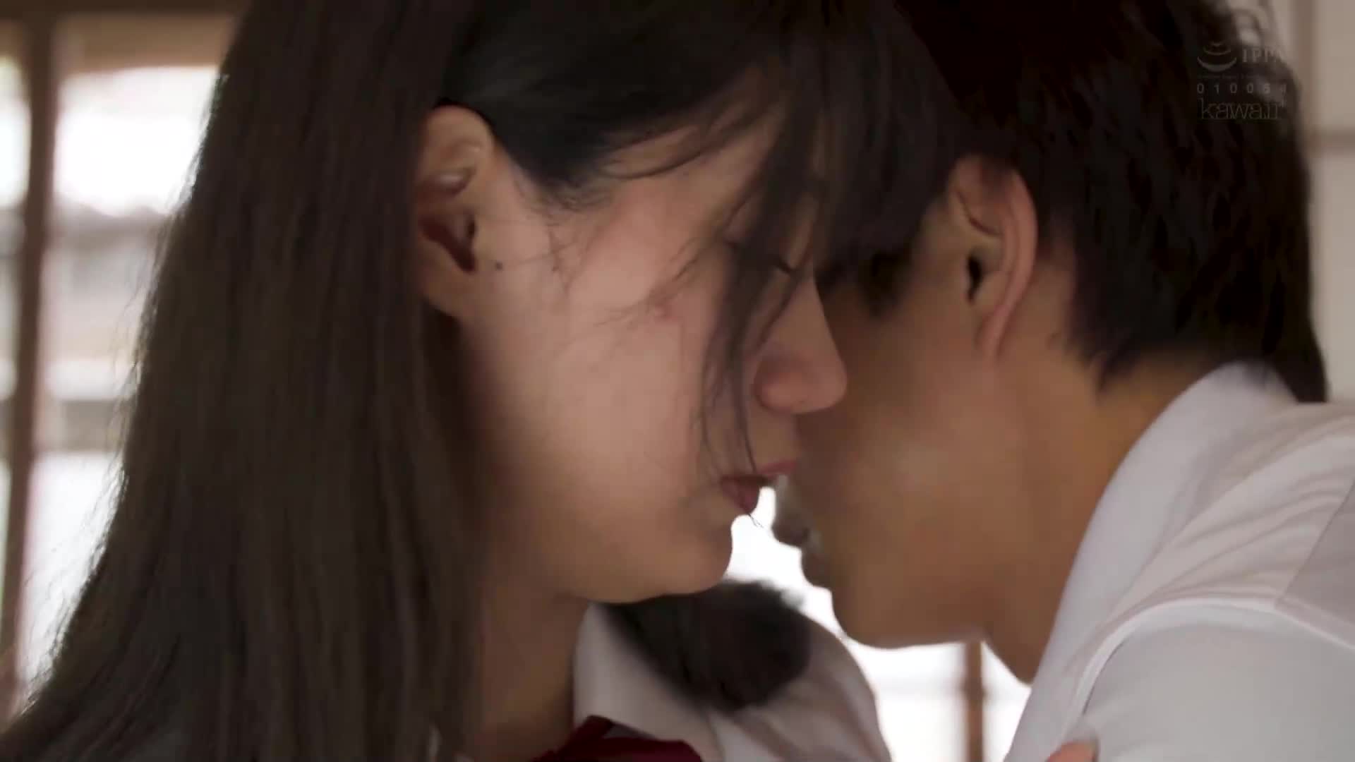The shyest heroine in Kawaii history is taking off. Tanimura Nagisa - AV大平台-Chinese Subtitles, Adult Films, AV, China, Online Streaming