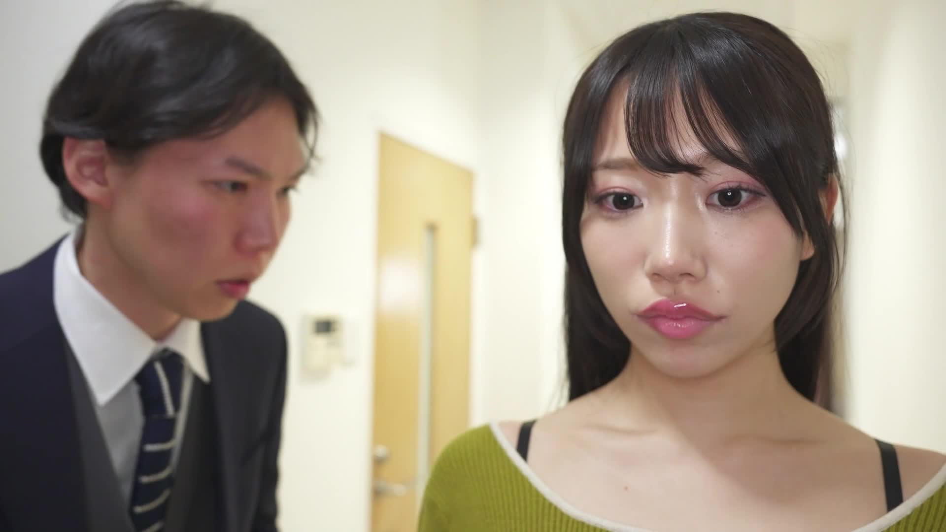 [VIP On Demand]Maindofuaka Brainwashing Awareness First episode: &quot;A man with a normal hoodie that is a shady mom who is wearing an extremely clean stubborn man&#039;s personality manipulation&quot; Ozaki Erika - AV大平台-Chinese Subtitles, Adult Films, AV, China, Online Streaming