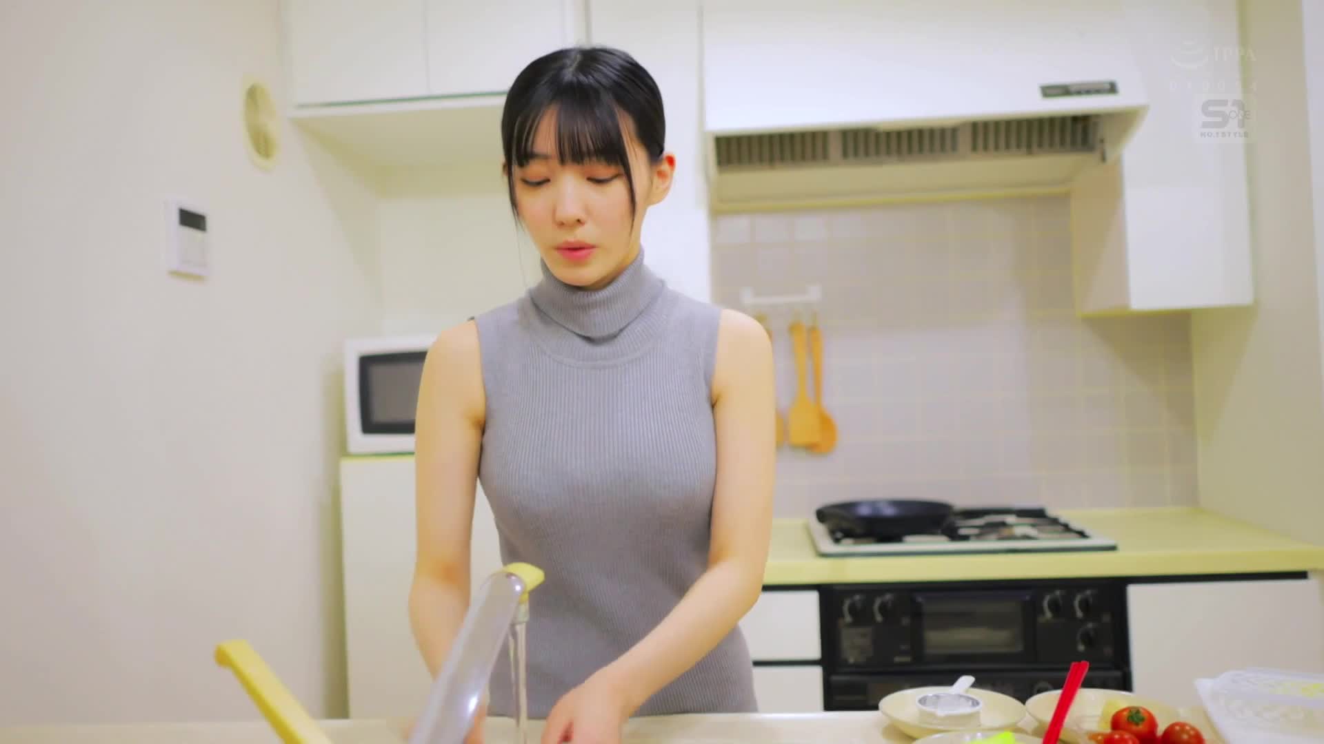 Former child star gravure celebrity Rui Shidou has a huge and moist climax due to abstinence for the first time in her life - AV大平台-Chinese Subtitles, Adult Films, AV, China, Online Streaming