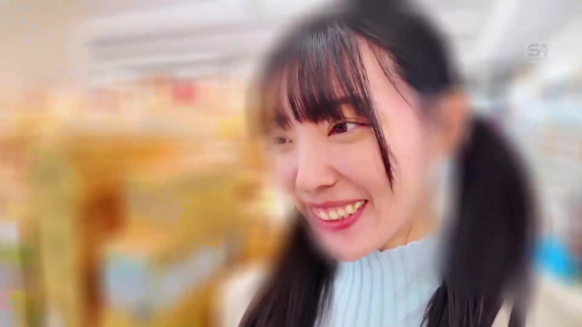 Former child star gravure celebrity Rui Shidou has a huge and moist climax due to abstinence for the first time in her life - AV大平台-Chinese Subtitles, Adult Films, AV, China, Online Streaming