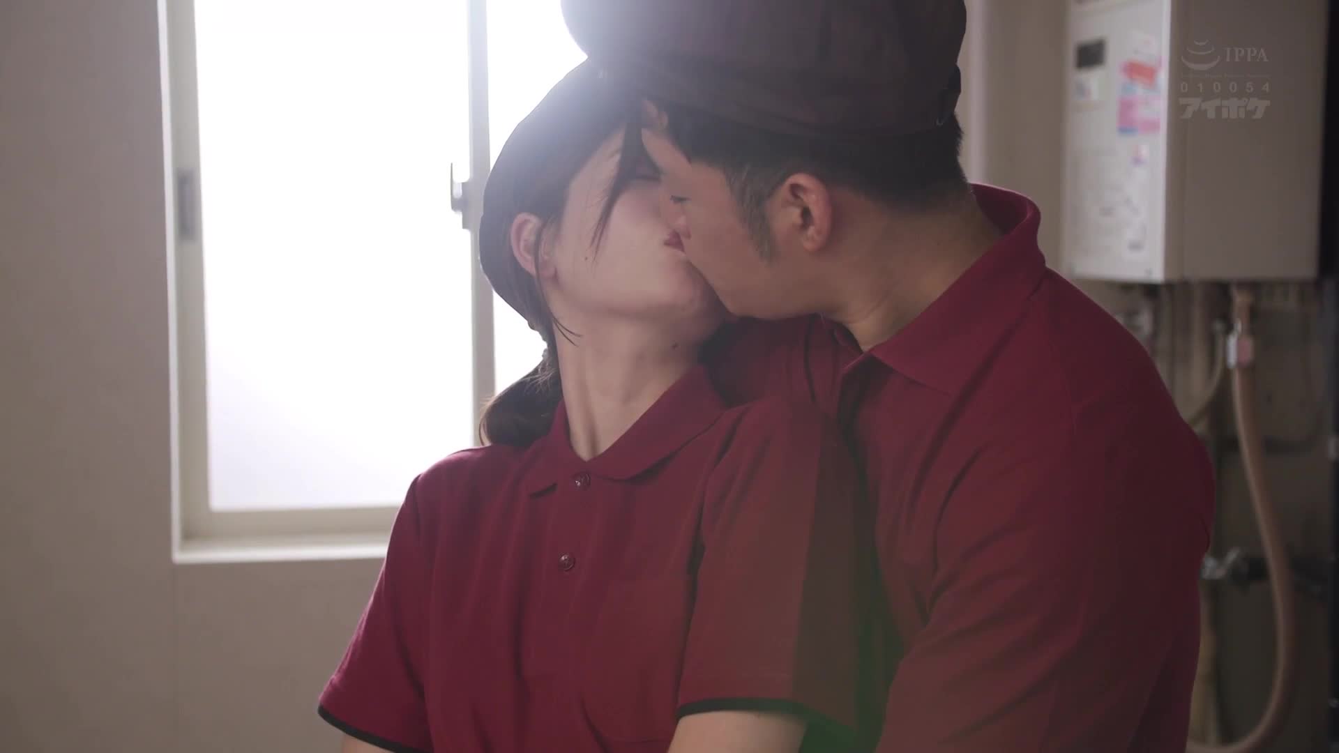 [A vivid non-fiction story that happened in real life] The reason why I, a married man working at a beef bowl restaurant, became addicted to unfaithful creampie sex with a younger student who saw me as a woman Tsumugi Akari - AV大平台-Chinese Subtitles, Adult Films, AV, China, Online Streaming