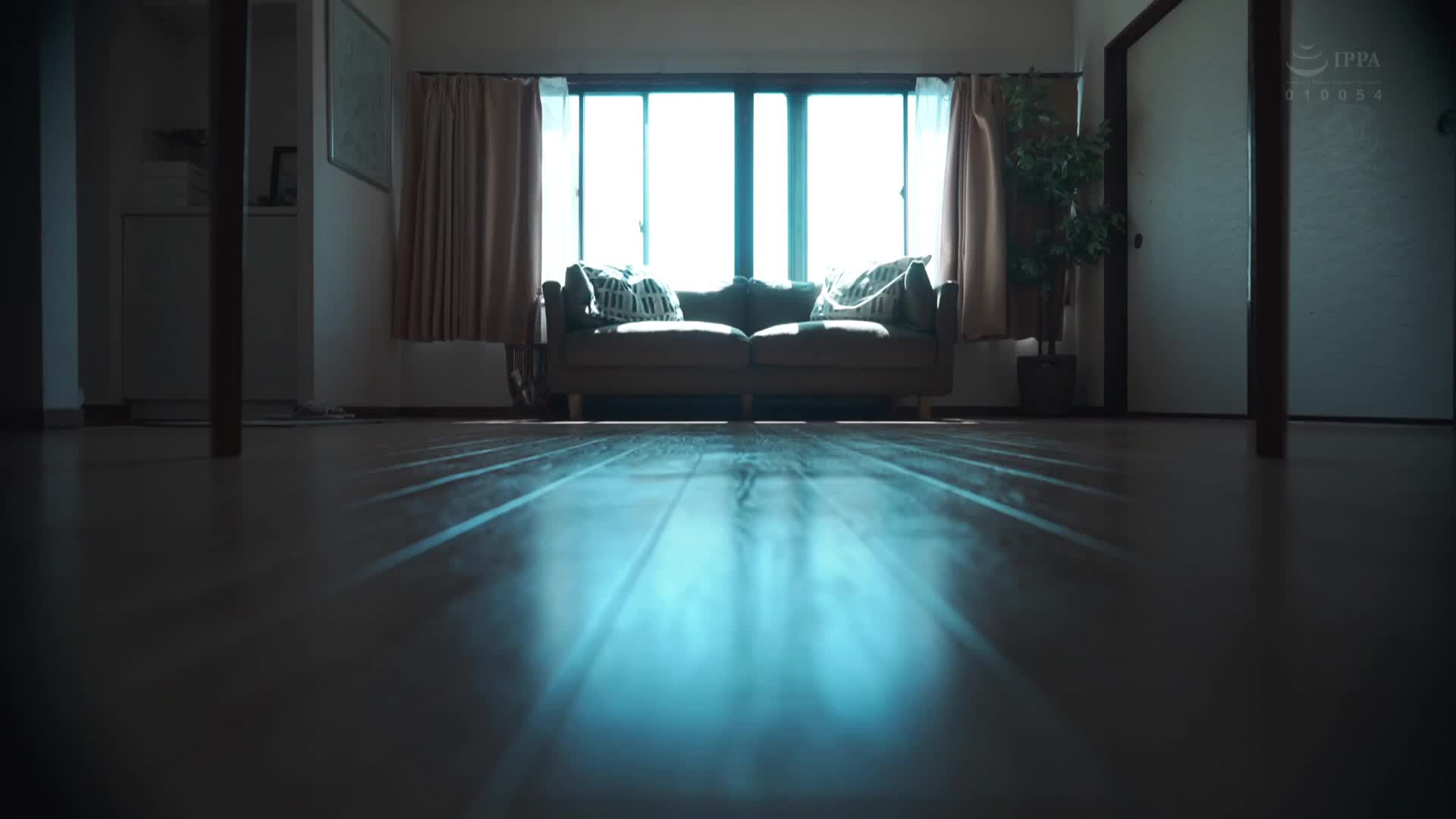 Happening Bar Married Woman NTR The wife who said, &quot;It&#039;s for you...&quot; suddenly became obsessed with the men flocking to her. Meguri Ayai Nogi - AV大平台-Chinese Subtitles, Adult Films, AV, China, Online Streaming