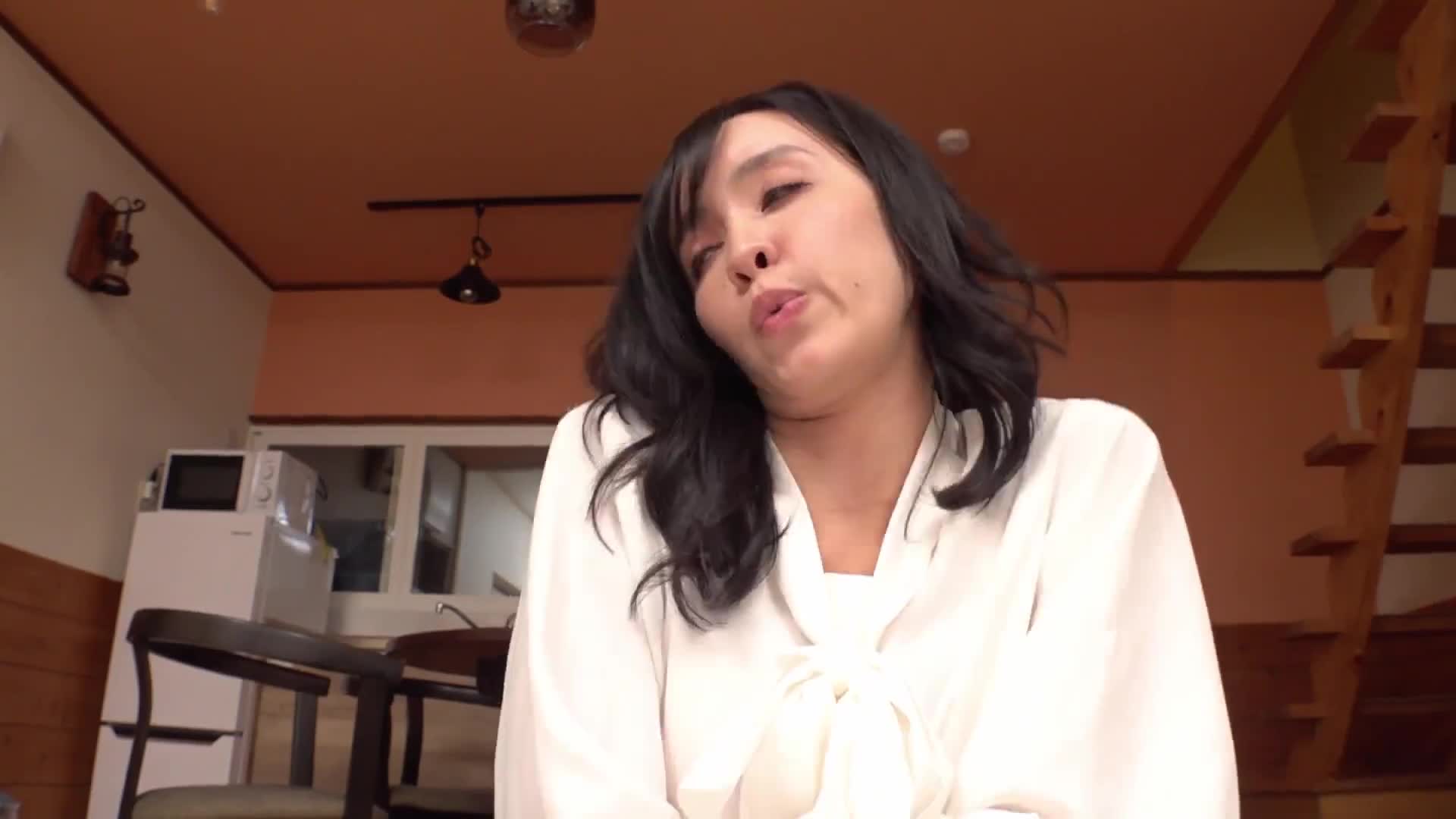 Vaginal creampie in a summer resort villa Sui Usami - AV大平台-Chinese Subtitles, Adult Films, AV, China, Online Streaming