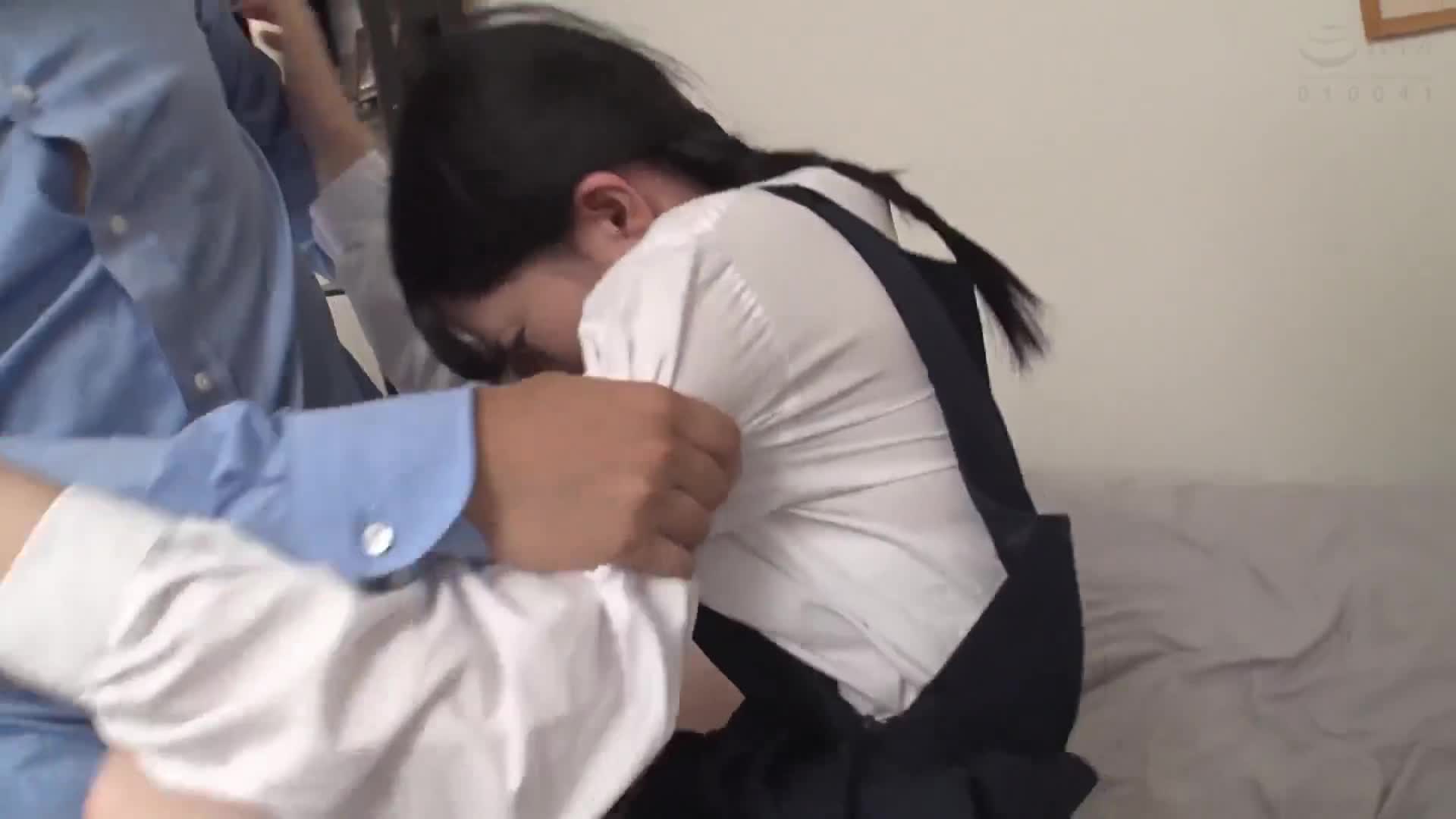 My sister&#039;s friend is so cute that she brings him in to her for obscene creampie rape. - AV大平台-Chinese Subtitles, Adult Films, AV, China, Online Streaming
