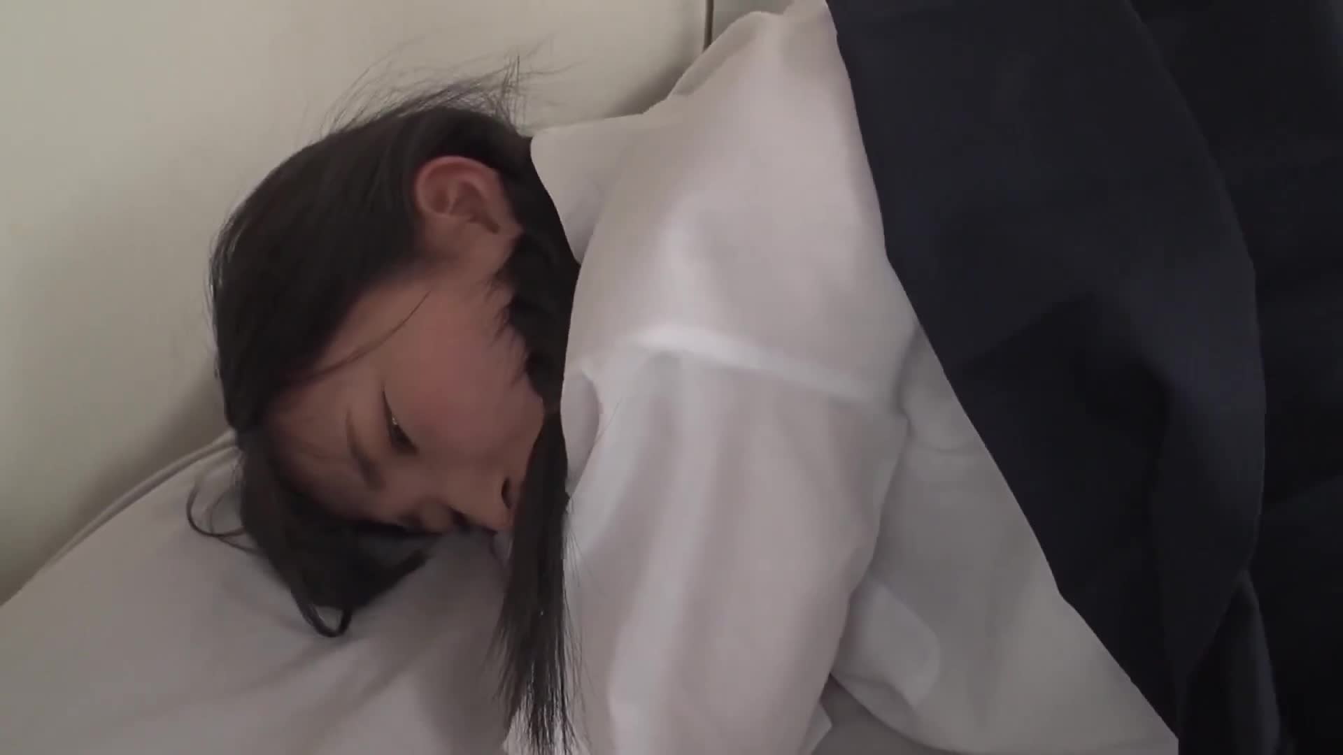 My sister&#039;s friend is so cute that she brings him in to her for obscene creampie rape. - AV大平台-Chinese Subtitles, Adult Films, AV, China, Online Streaming