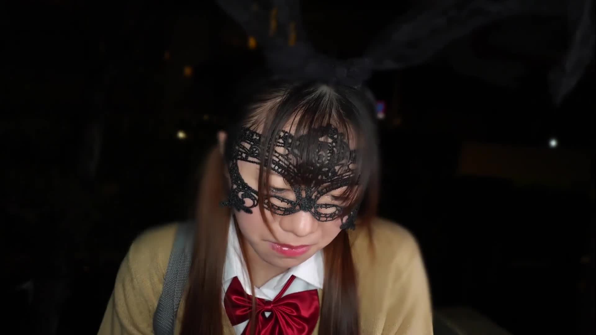 Anal Counseling: Humiliating and Bumping Enema Training on the Way Home from School, Required Subject for 2-hole Expansion and Insertion Without Anesthesia, Tsuna Sakuma - AV大平台-Chinese Subtitles, Adult Films, AV, China, Online Streaming