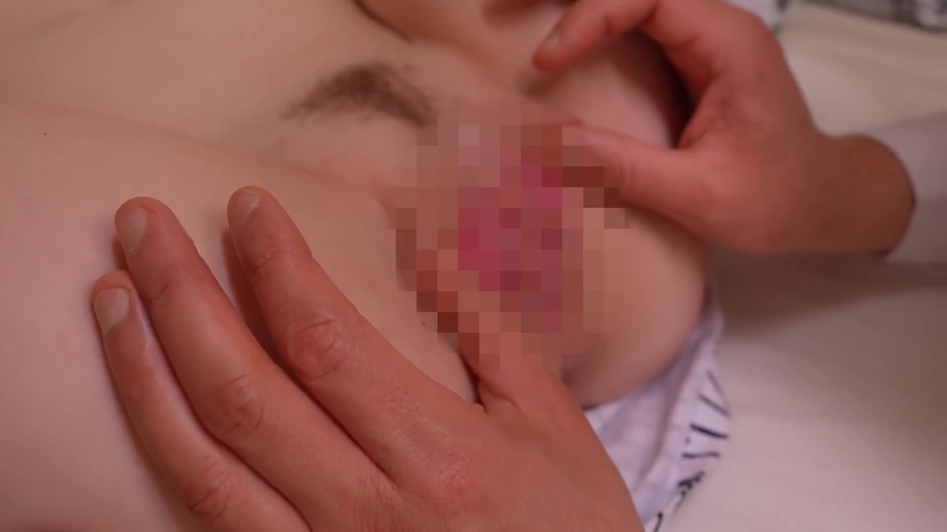 A female boss of a vulture fund. In the spirit of Monday, Monday, Tuesday, Wednesday, Thursday, Friday, Friday, and Friday, brainwashing, shame, harassment, and humiliation, Melody Hina Marks - AV大平台-Chinese Subtitles, Adult Films, AV, China, Online Streaming