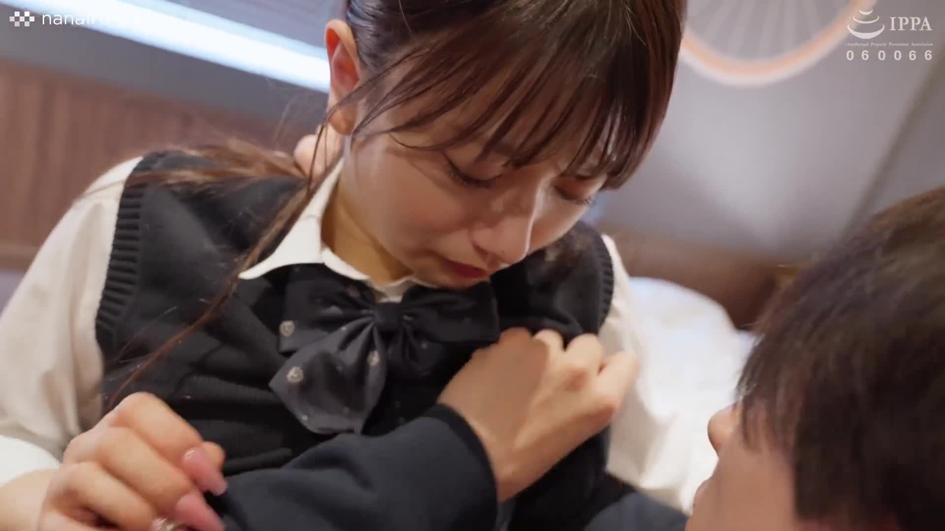 After school, we have sex over the night. Beautiful girl in uniform wants to drown in naughty toys Karin Kitaoka - AV大平台-Chinese Subtitles, Adult Films, AV, China, Online Streaming
