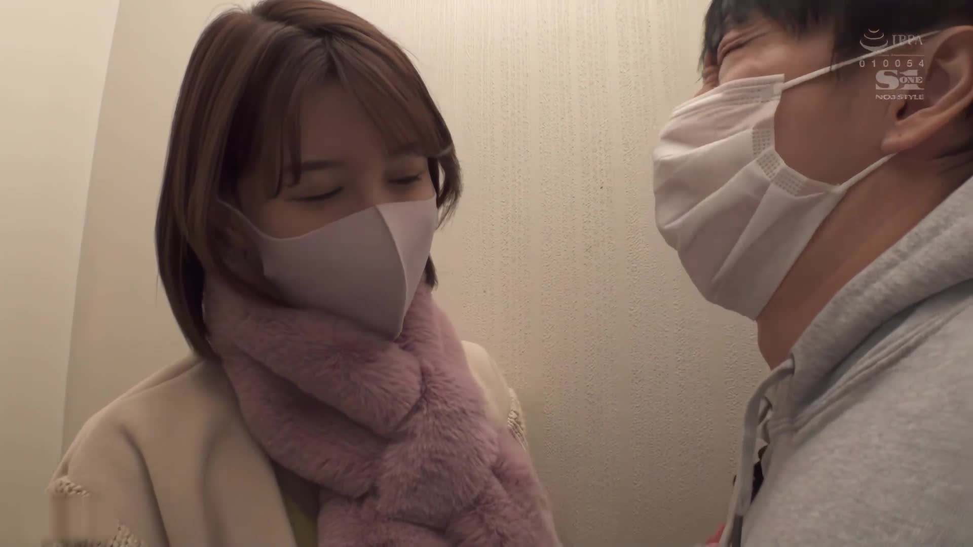 [AI Decoding Version]A secret date with a talented and beautiful female boss who takes me around to his heart&#039;s content. - AV大平台-Chinese Subtitles, Adult Films, AV, China, Online Streaming