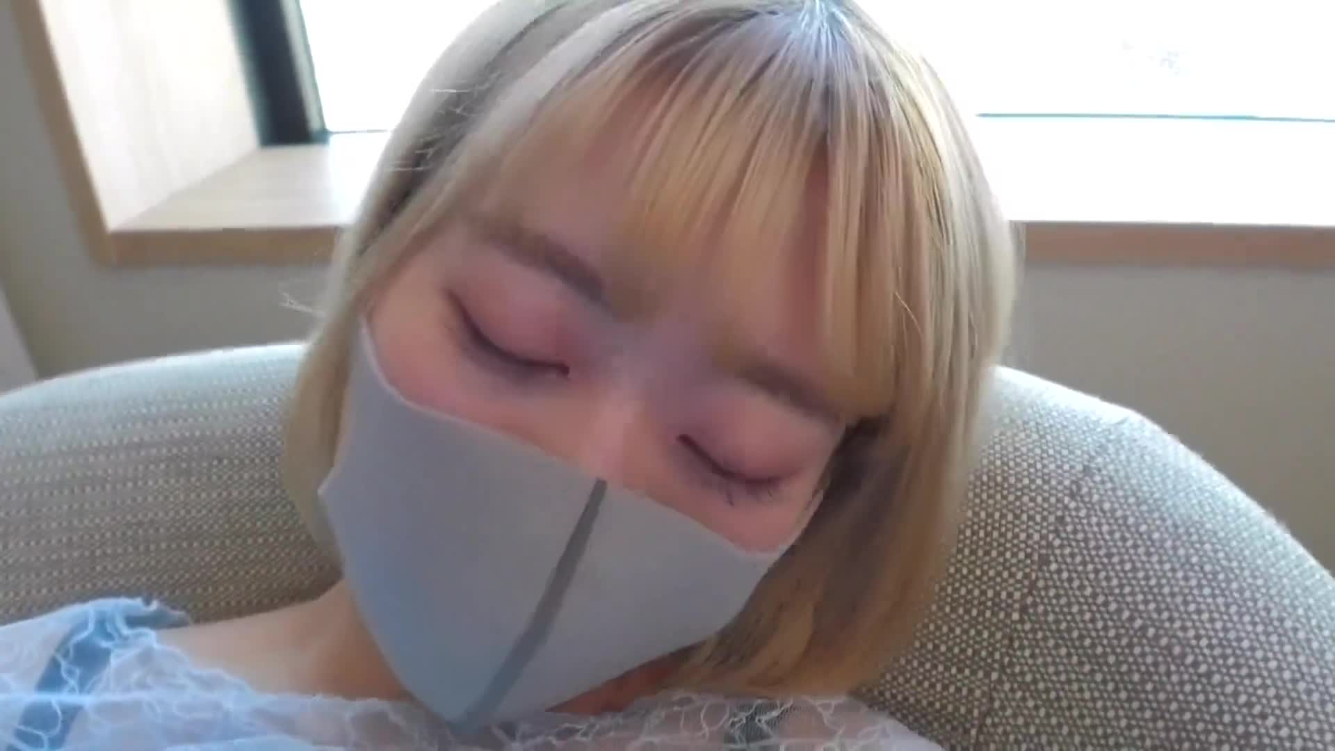 里绪 - AV大平台-中文字幕,成人影片,AV,国产,线上看