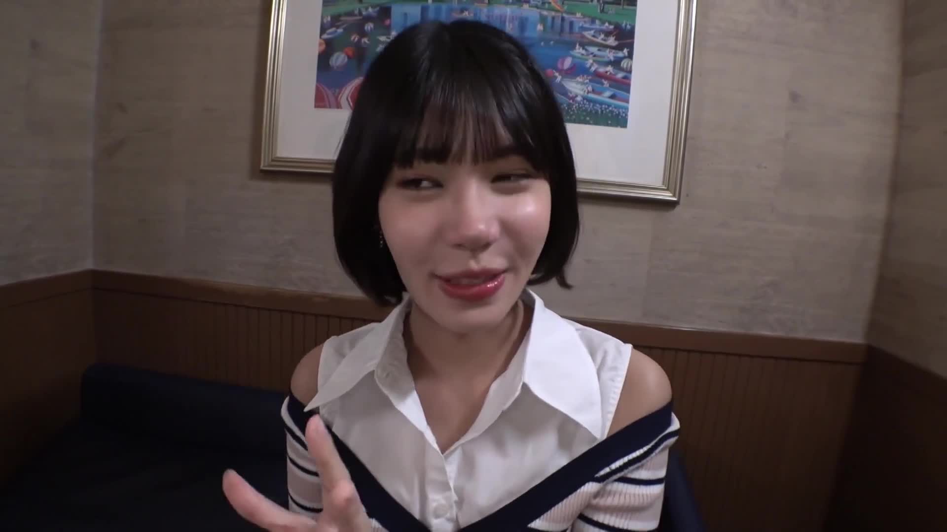 听到人妻这个词立即勃起?尽管已经结婚,却大胆的不忠于丈夫?爱上他人的阳具,淫荡的人妻太过奔放记 【初次拍摄】在网上报名AV拍摄 → AV体验拍摄 2444 - AV大平台-中文字幕,成人影片,AV,国产,线上看 听到人妻这个词立即勃起?尽管已经结婚,却大胆的不忠于丈夫?爱上他人的阳具,淫荡的人妻太过奔放记 【初次拍摄】在网上报名AV拍摄 → AV体验拍摄 2444 - AV大平台-中文字幕,成人影片,AV,国产,线上看