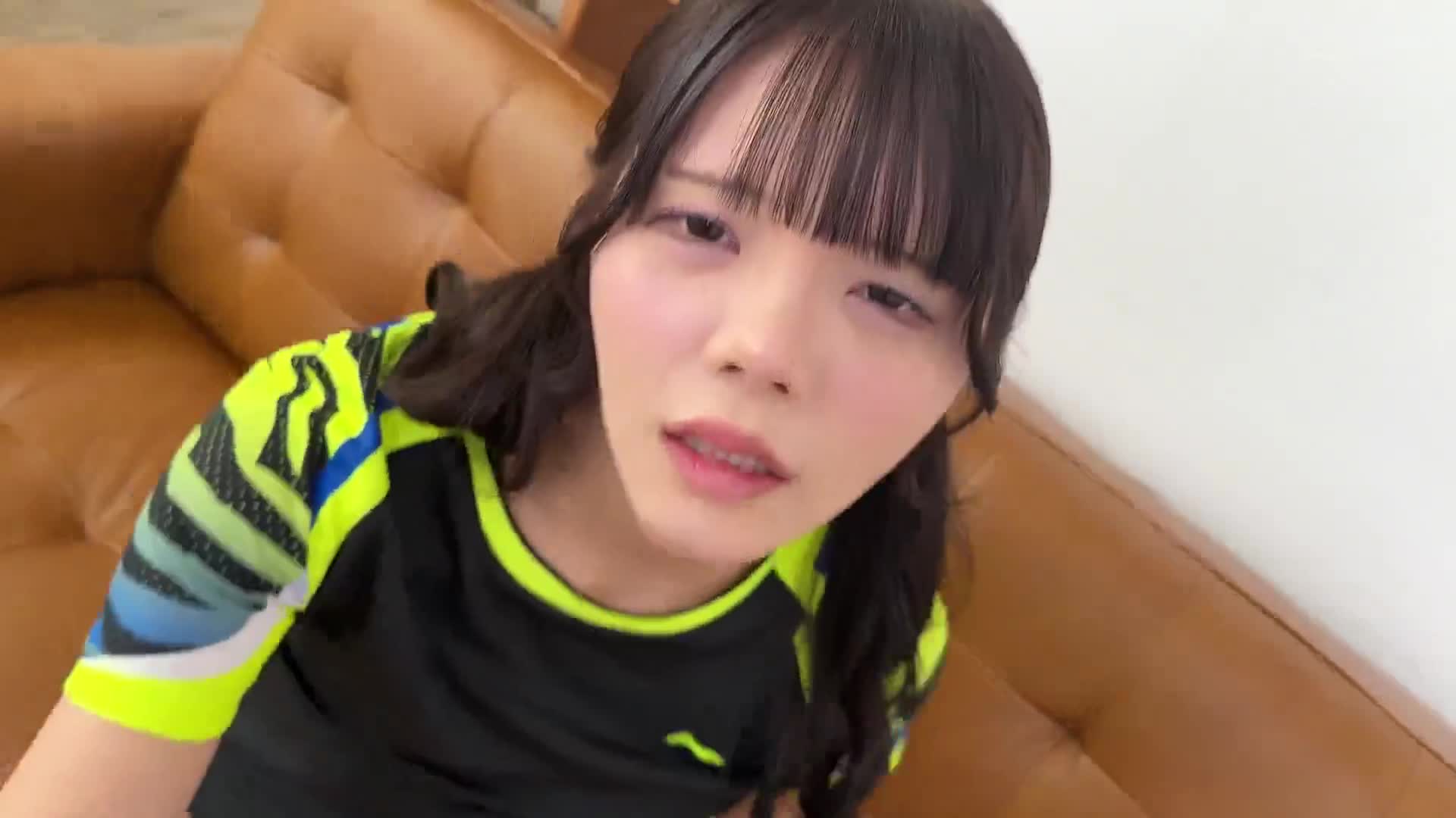 切磋琢磨!运动部汗流浃背的素人女孩被严肃搭讪!向青春正中心的她们展示大鸡巴性教育作为健康体育课外活动!全力以赴!人生初的生中出性爱! ! - AV大平台-中文字幕,成人影片,AV,国产,线上看 切磋琢磨!运动部汗流浃背的素人女孩被严肃搭讪!向青春正中心的她们展示大鸡巴性教育作为健康体育课外活动!全力以赴!人生初的生中出性爱! ! - AV大平台-中文字幕,成人影片,AV,国产,线上看