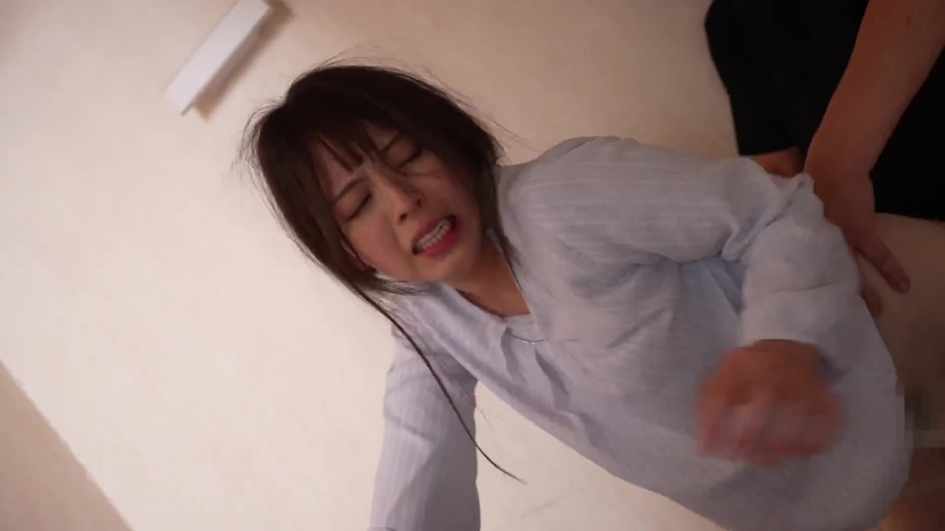 巨乳OL回家3秒内被强暴 似鸟日菜 - AV大平台-中文字幕,成人影片,AV,国产,线上看