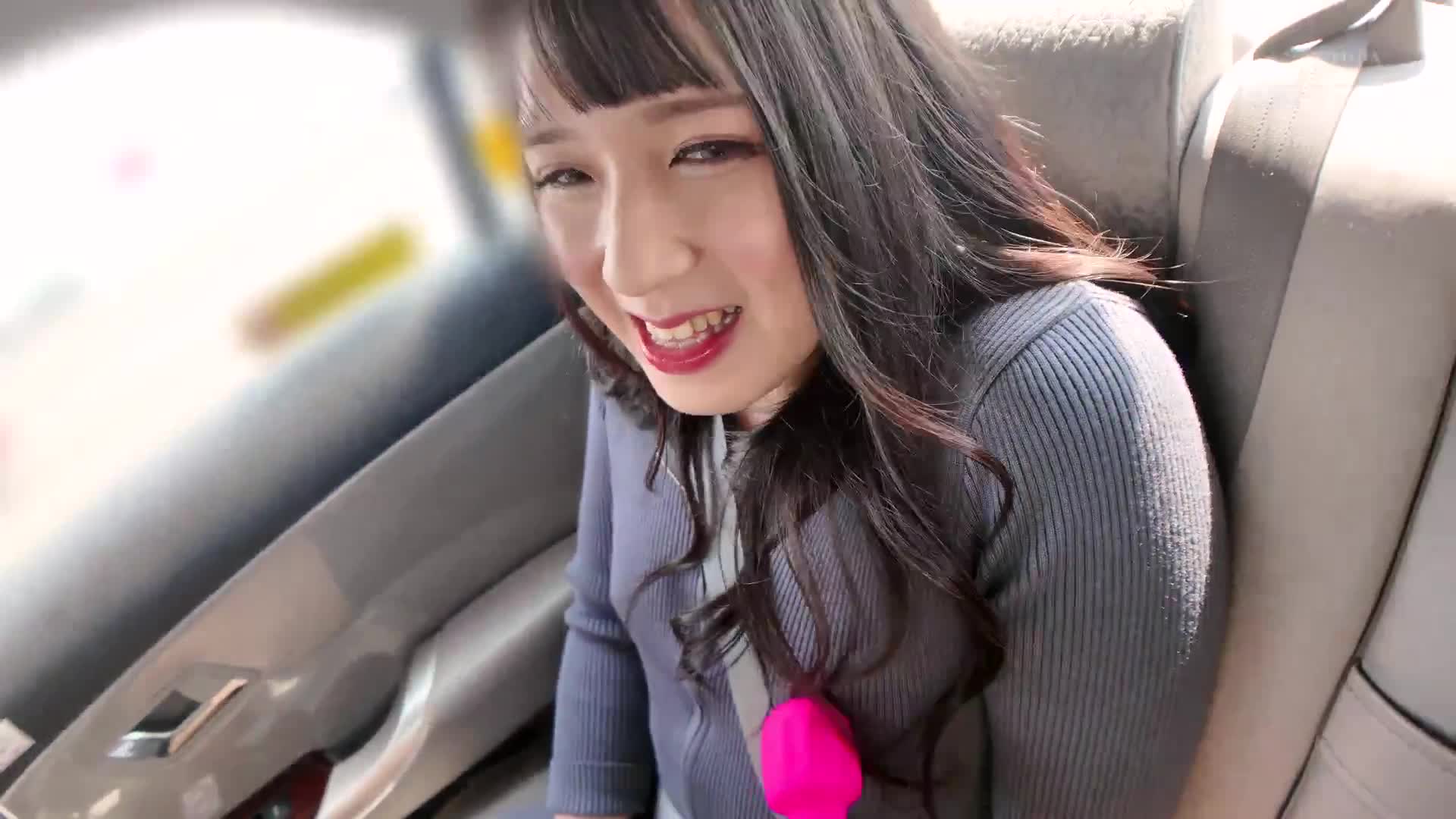 My girlfriend&#039;s day with my dick, taxi date 2 Yurika Sakihime - AV大平台-Chinese Subtitles, Adult Films, AV, China, Online Streaming