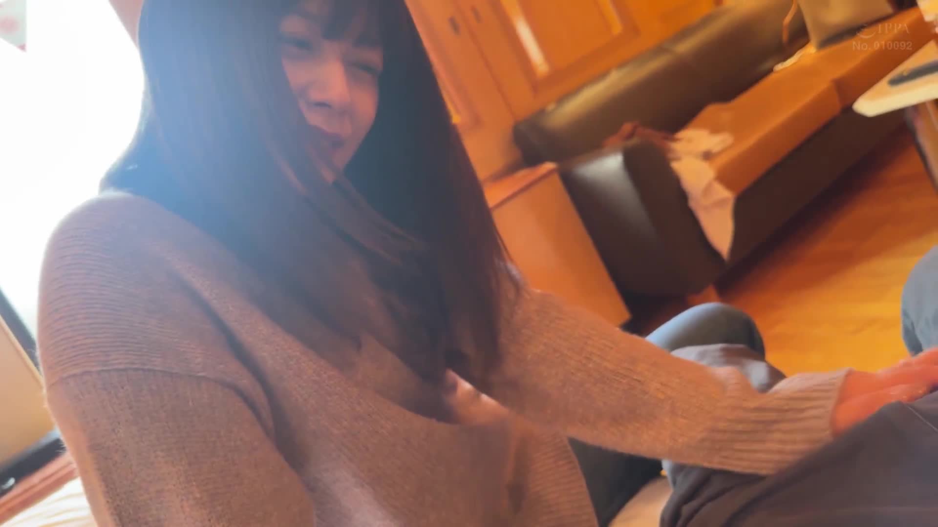 不太擅长吞精的美女炮友OL 绀野光 - AV大平台-中文字幕,成人影片,AV,国产,线上看