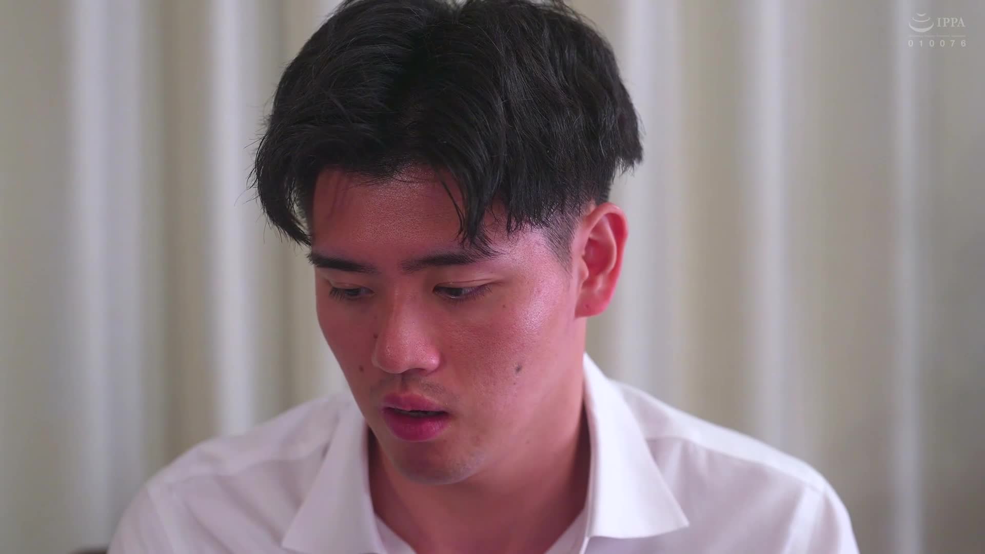 Sex treatment wife Akari Niimura - AV大平台-Chinese Subtitles, Adult Films, AV, China, Online Streaming