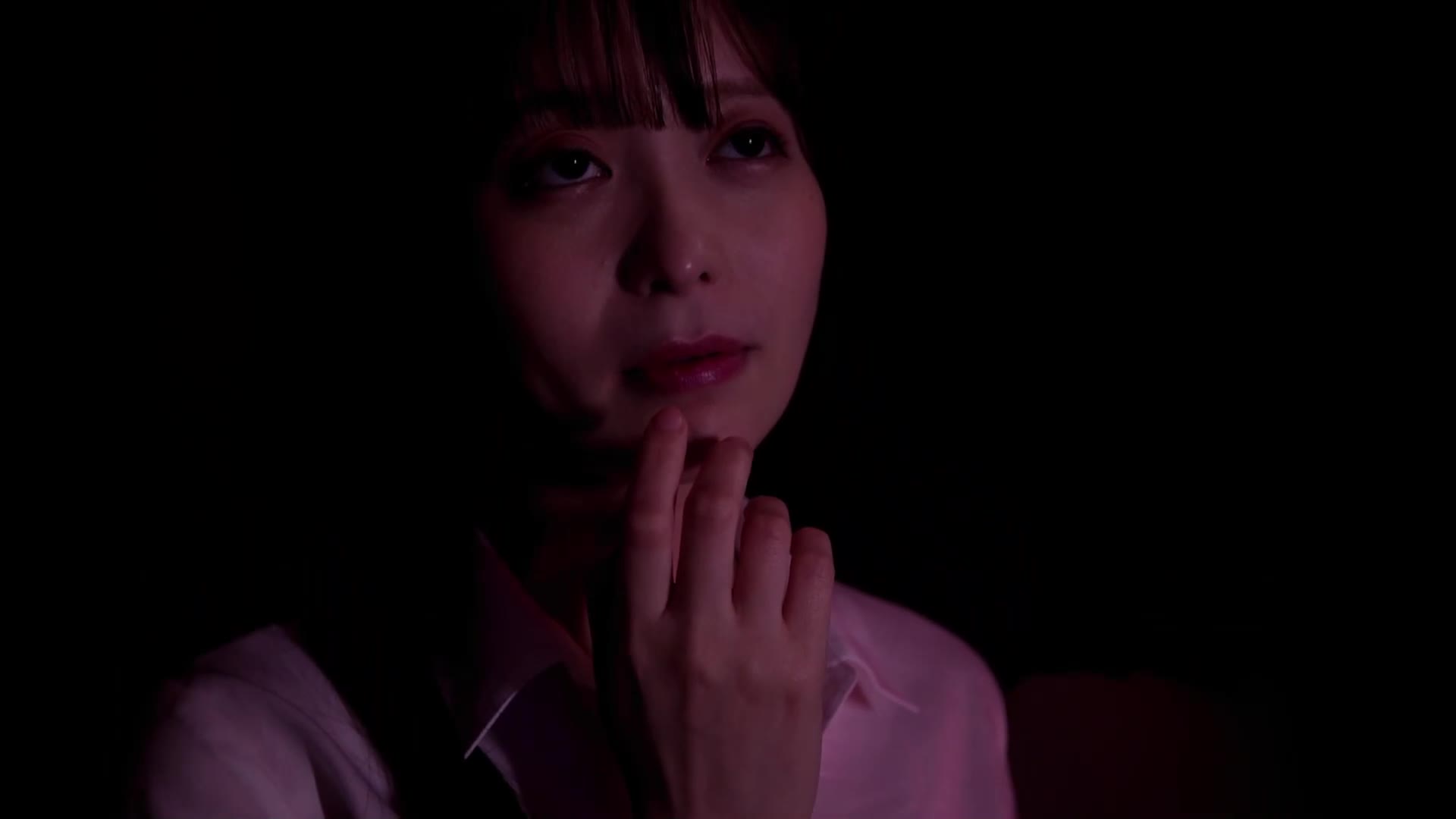 I was transferred to sales after devouring my male classmates, but as a result of being forced into the meat urinal sales, I became better than anyone else. Yui Tenma - AV大平台-Chinese Subtitles, Adult Films, AV, China, Online Streaming