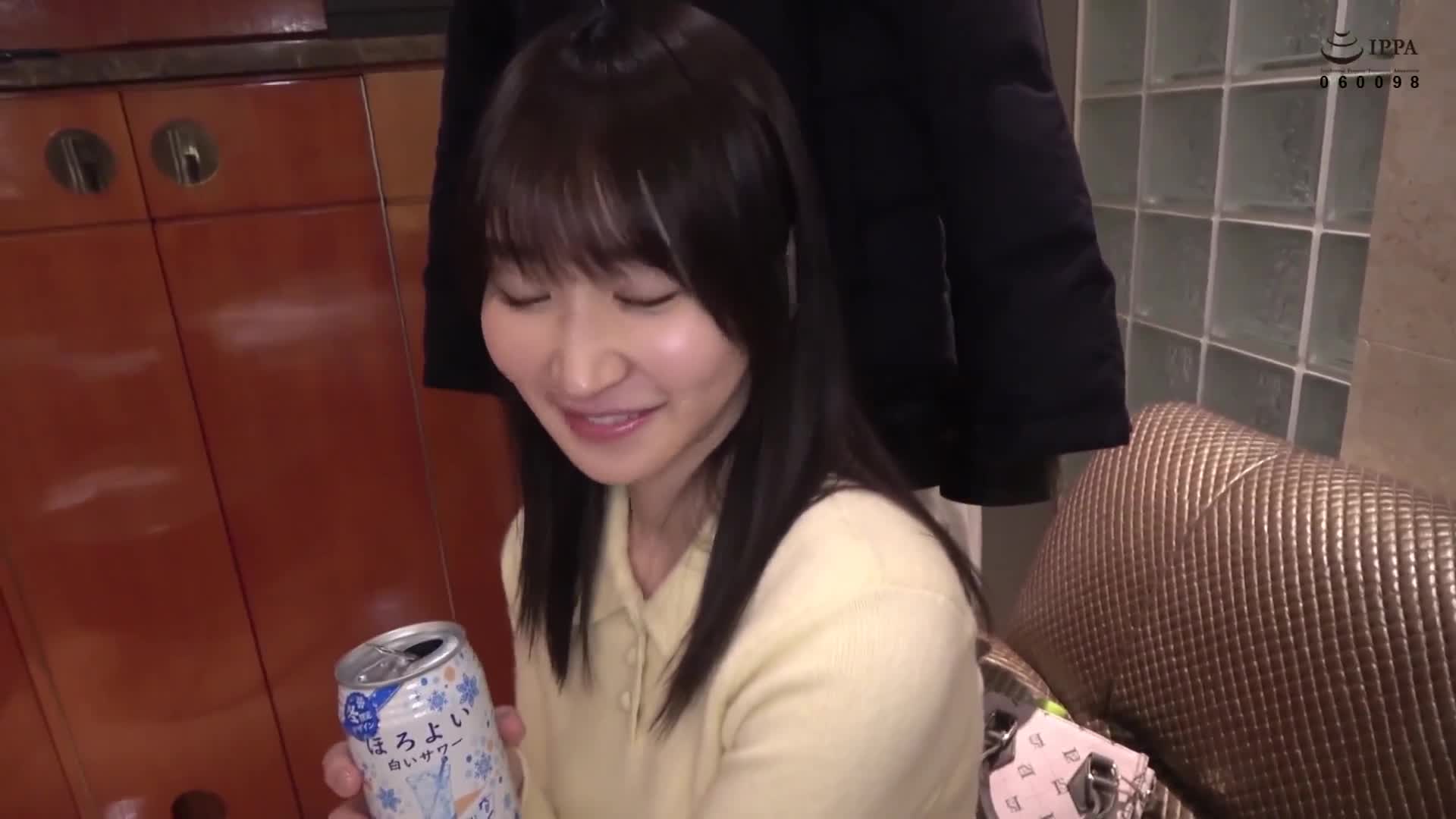Squirting Shiorin (26) Amateur Hoi Hoi Z, Amateur, Documentary, Gonzo, Beautiful Girl, Big Breasts, Beautiful Ass, Electric Massager, Squirting, Facial, Personal Shooting - AV大平台-Chinese Subtitles, Adult Films, AV, China, Online Streaming