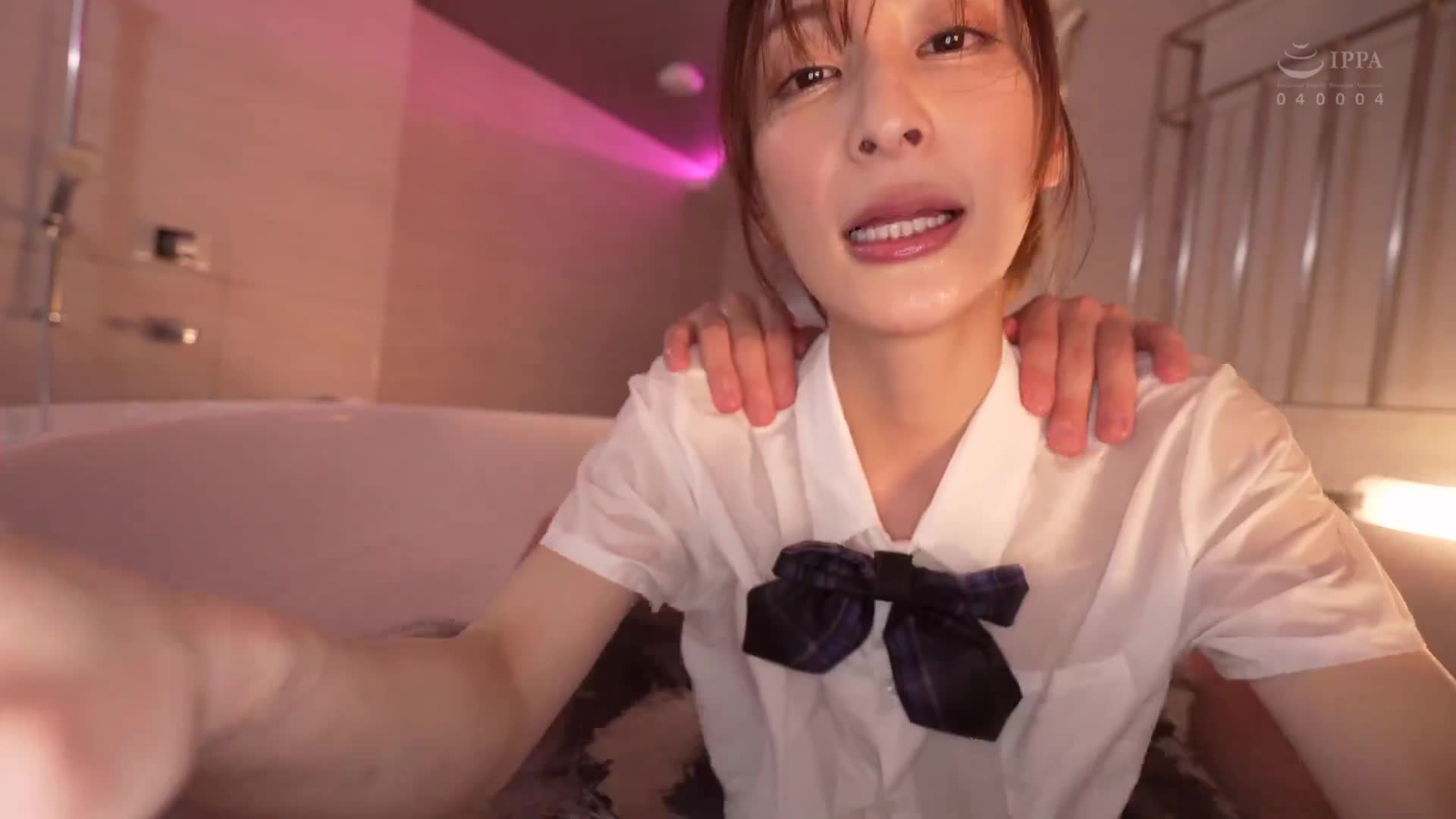 Her nipples are exposed without a bra! Shameful playdate with a lewd beautiful mature woman Yuri Adachi - AV大平台-Chinese Subtitles, Adult Films, AV, China, Online Streaming