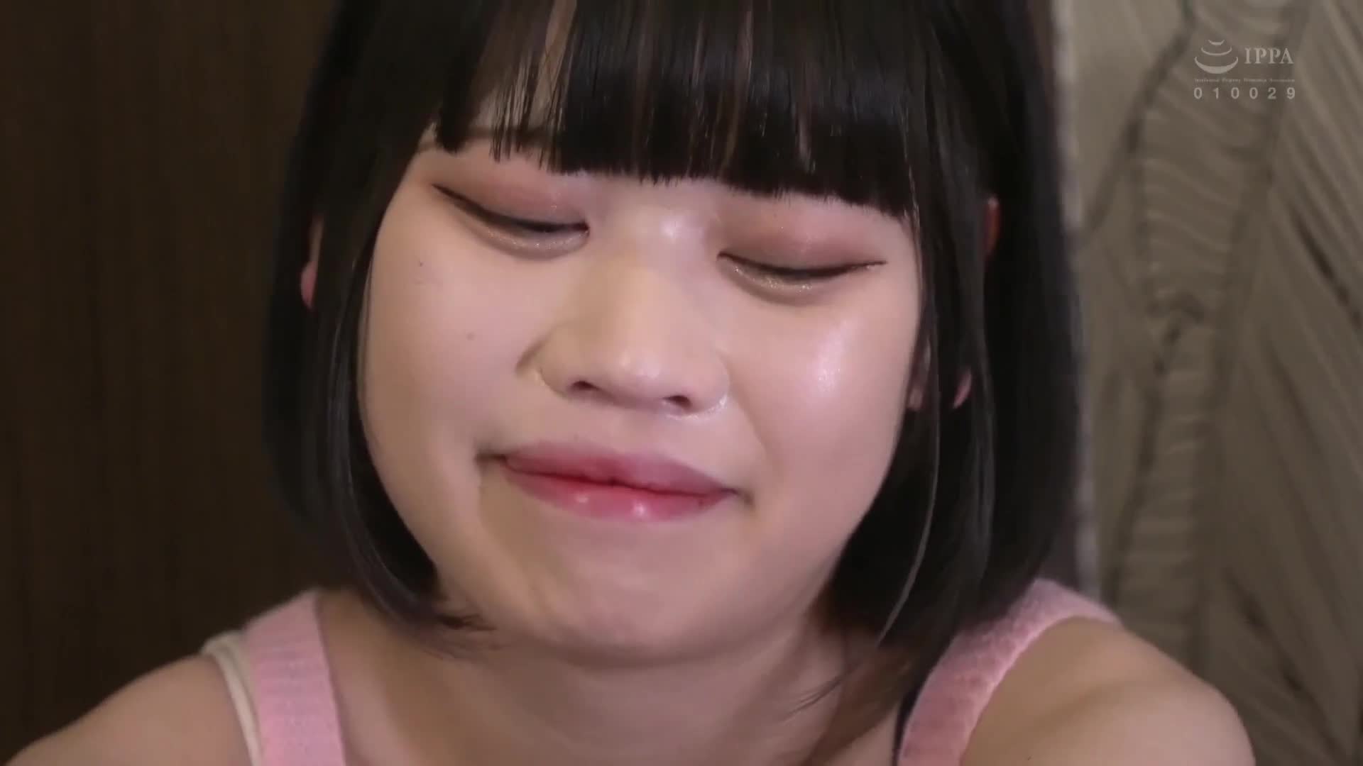 Scat ban lifted Wasabi-chan A perverted girl poops for the first time in front of the camera - AV大平台-Chinese Subtitles, Adult Films, AV, China, Online Streaming