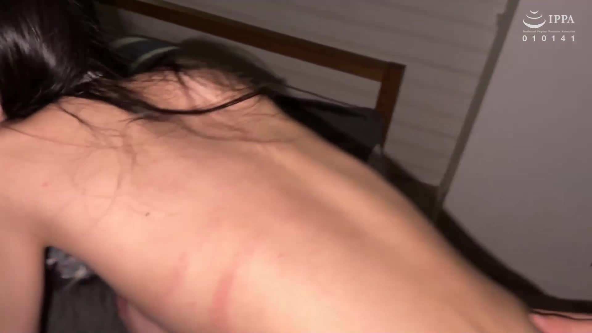 I want to be teased with nipples #I want to cum with my nipples I tried to make a super sensitive girl with a constitution that I met on social media to the point of cum with her nipples. Yura - AV大平台-Chinese Subtitles, Adult Films, AV, China, Online Streaming