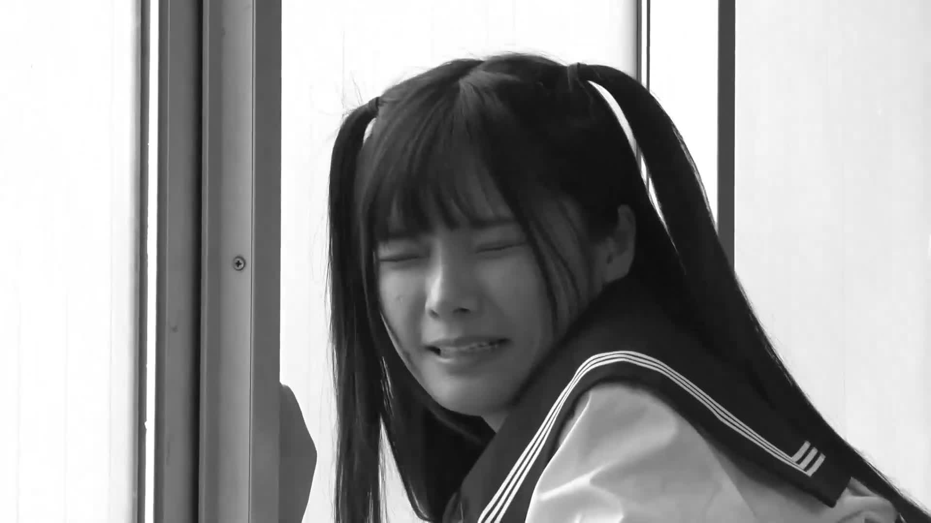 Suimitsu Girl 1, 2, 3, 4, 5 Compilation A super value edition that combines all the works of the legendary doujinshi Suimitsu Girl into one book Konatsu Kashiwagi Rei Kuruki - AV大平台-Chinese Subtitles, Adult Films, AV, China, Online Streaming