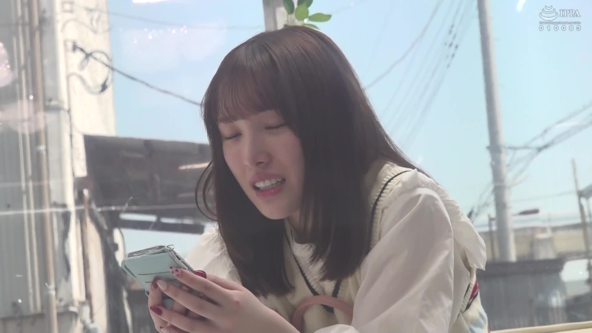 Escape from the MM issue: A female college student&#039;s friendship string project Call a friend on the phone within 30 minutes to &#039;substitute&#039; and escape from the closed room! Once the time limit has passed, the big dick will be fucked immediately! 11 With a hard piston that won&#039;t stop even if you cum,... - AV大平台-Chinese Subtitles, Adult Films, AV, China, Online Streaming