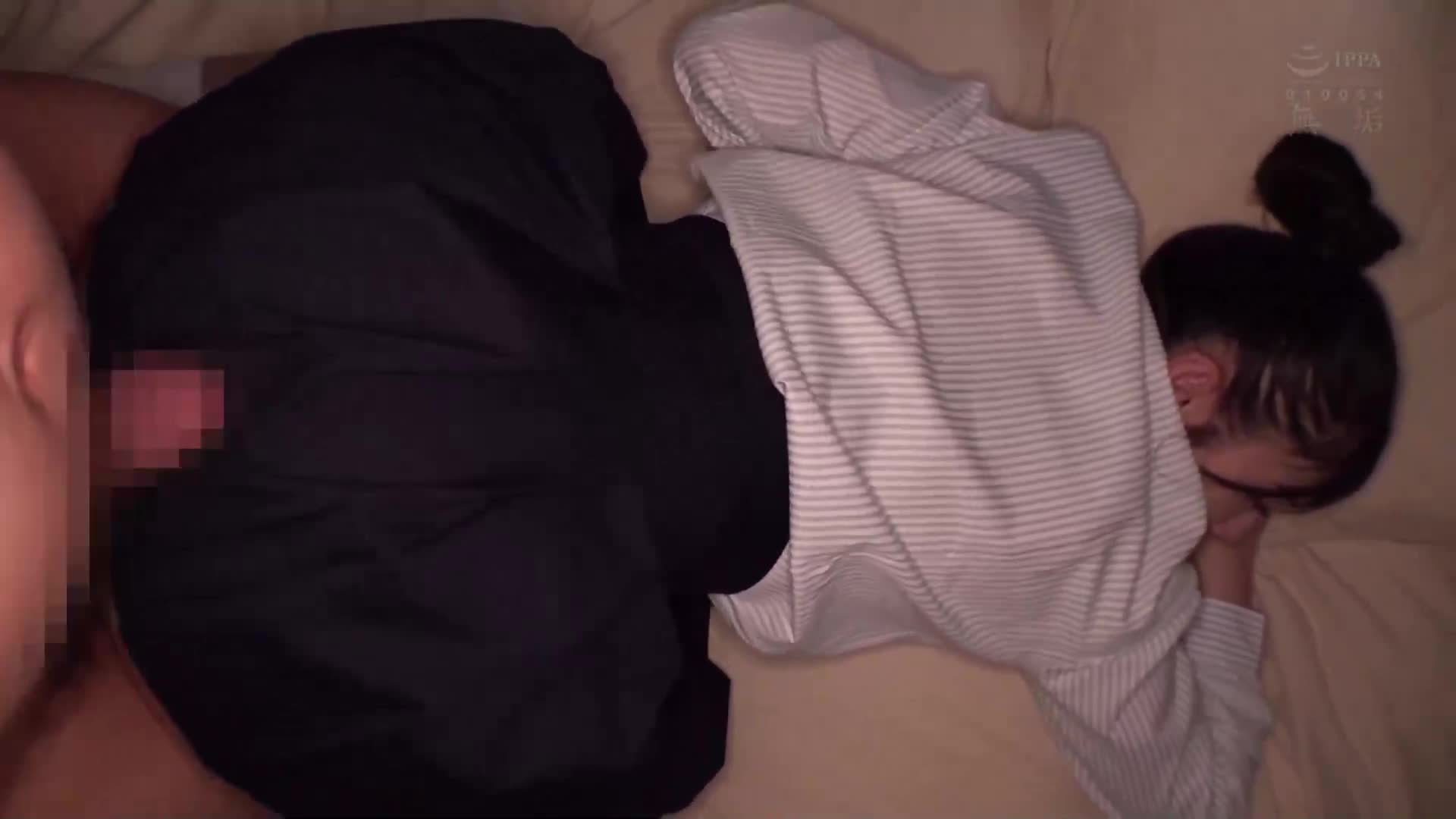 I just want to defile the slender girl in uniform with my desires. Uniform fetishism (MUKD-553) - AV大平台-Chinese Subtitles, Adult Films, AV, China, Online Streaming