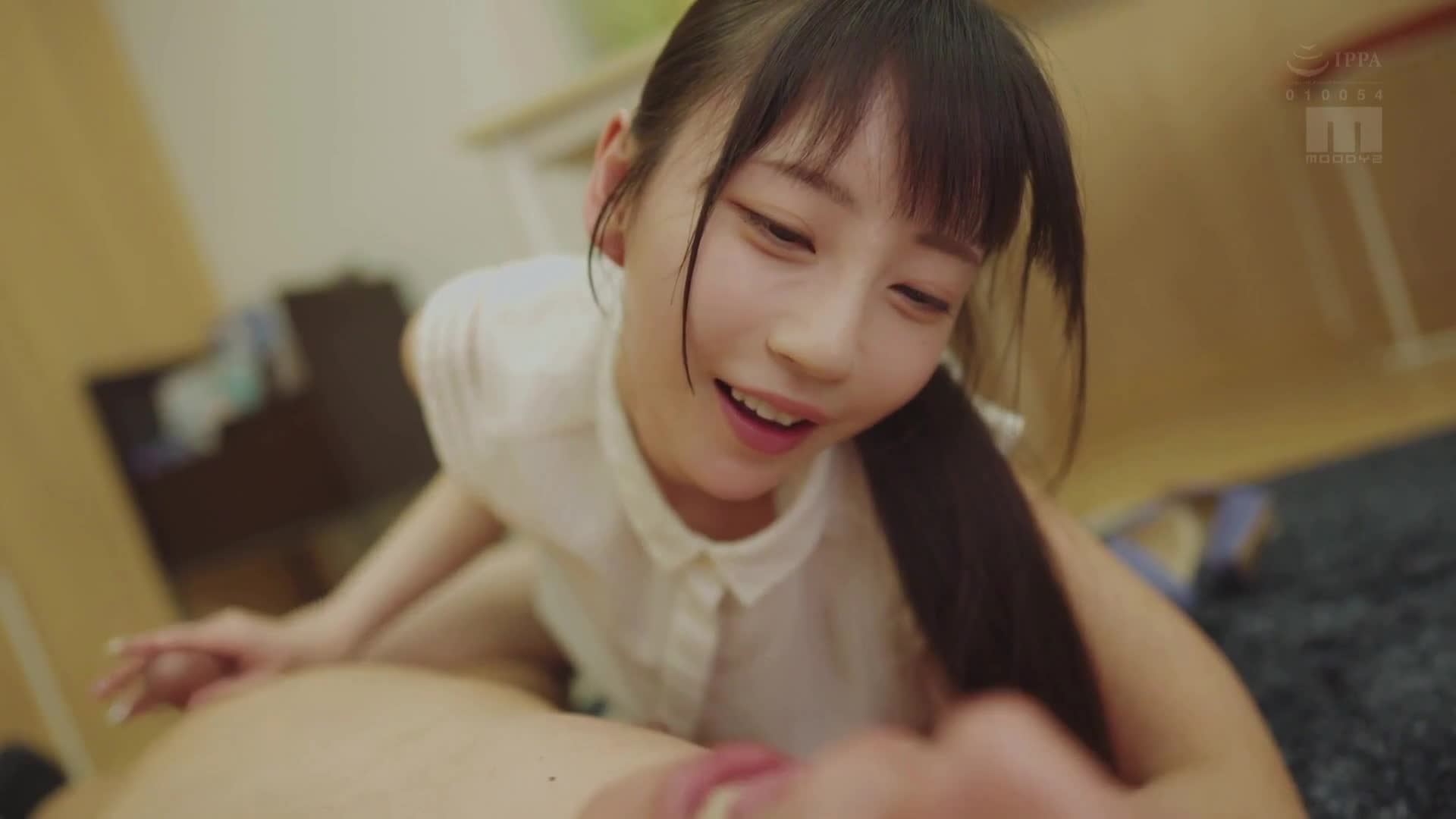 [AI Decoding Version]The queen I met during the M erotic experience is an unexpected new graduate subordinate! The slut play continues at work, and I&#039;m forced to ejaculate... Mia Nanasawa - AV大平台-Chinese Subtitles, Adult Films, AV, China, Online Streaming