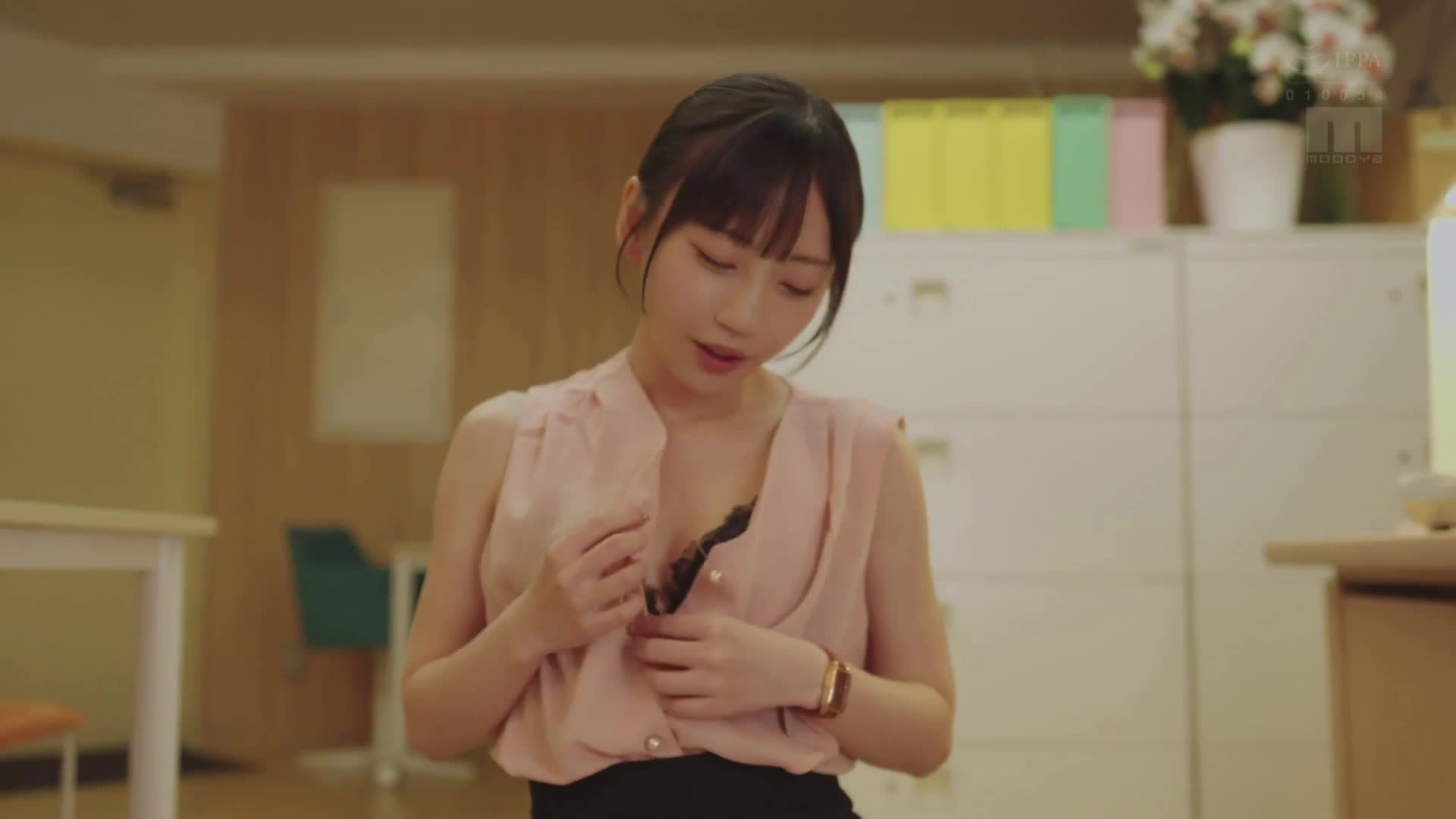 [AI Decoding Version]The queen I met during the M erotic experience is an unexpected new graduate subordinate! The slut play continues at work, and I&#039;m forced to ejaculate... Mia Nanasawa - AV大平台-Chinese Subtitles, Adult Films, AV, China, Online Streaming