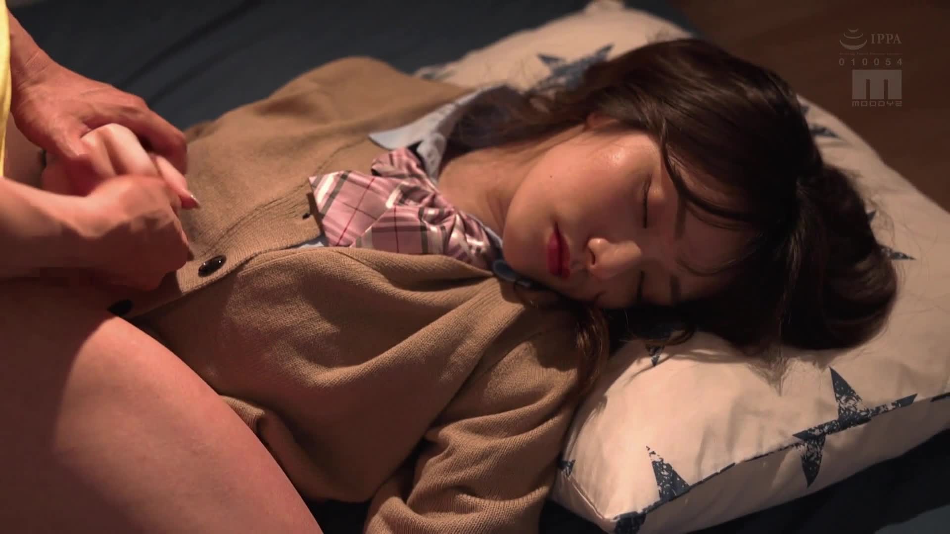[AI Decoding Version]I&#039;m completely absorbed in my childhood friend&#039;s gal&#039;s defenseless panty shot, and I&#039;m so horny. Rena Miyashita, a virgin otaku who was in heat until the condom box was used up - AV大平台-Chinese Subtitles, Adult Films, AV, China, Online Streaming