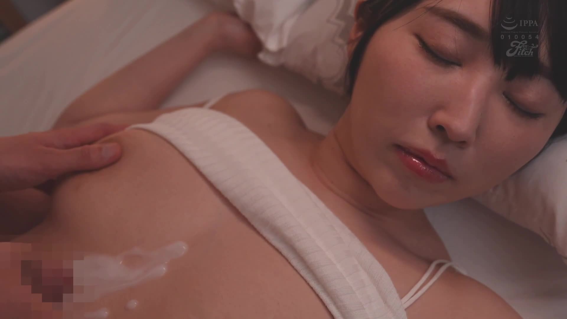 Visualization of the forbidden NTR sex doujin comic! Live-action version: I&#039;m curious about my brother&#039;s wife&#039;s body... Nanami Matsumoto - AV大平台-Chinese Subtitles, Adult Films, AV, China, Online Streaming