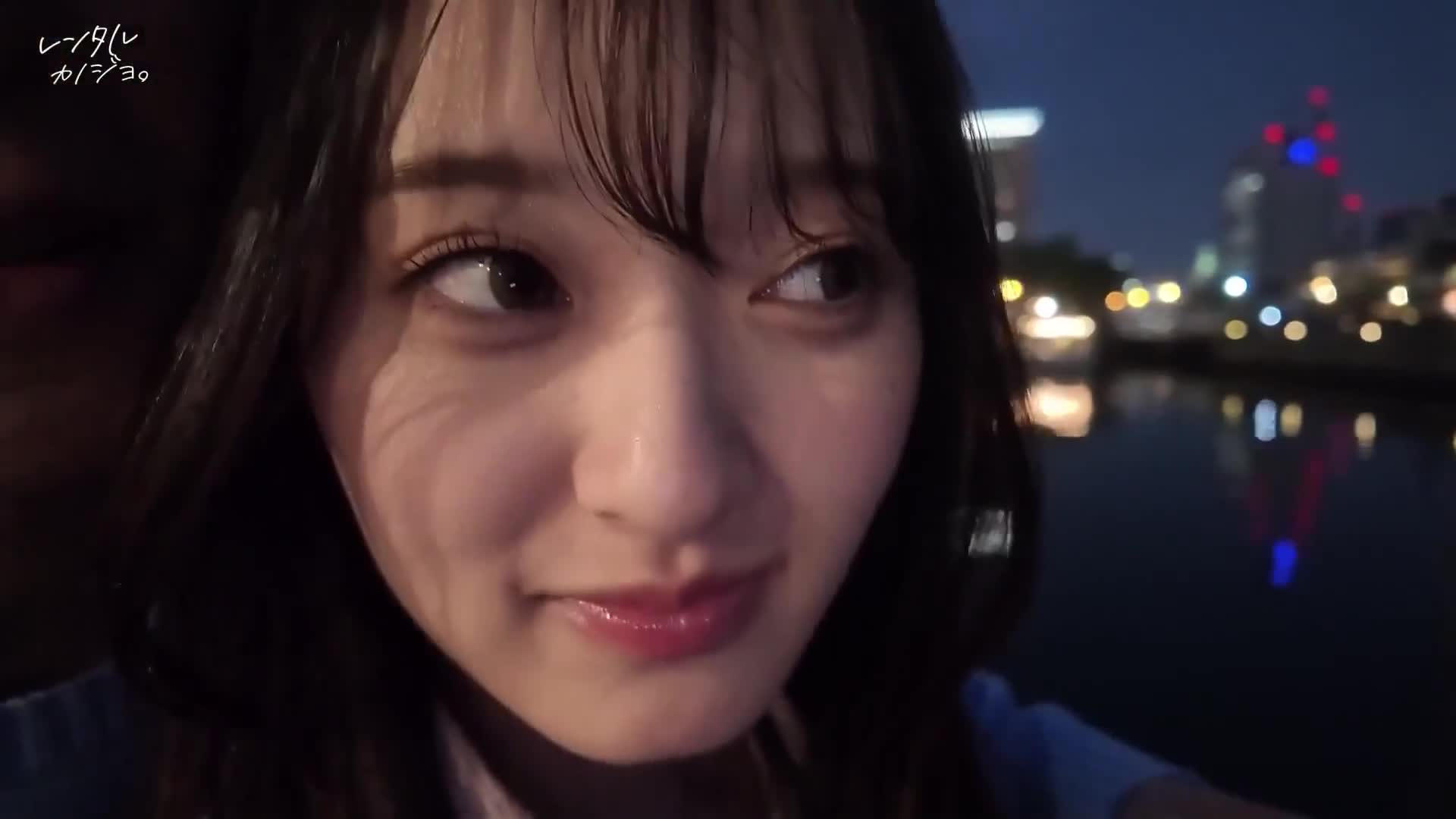 [Natural beautiful girl with very good materials] Raised on a farm! A flirtatious outdoor date with the charming Pichi Pichi JD Kaho-chan (20)! A complete record of the whole story of how he seduced her and even performed erotic acts that were originally prohibited! Enjoy the transparent pure white... - AV大平台-Chinese Subtitles, Adult Films, AV, China, Online Streaming