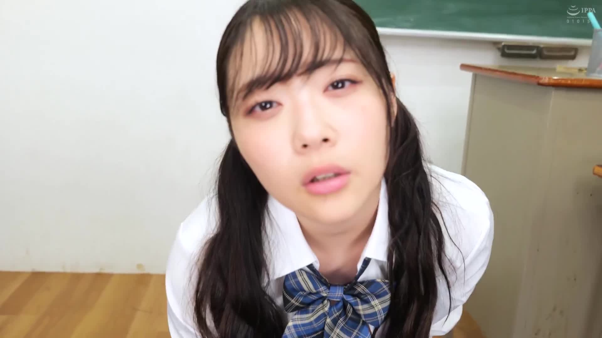 A girl with full-on lust! Ever since I discovered my classmate&#039;s erotic selfie of her masturbating, I&#039;ve become her obedient masochist Emma Futaba - AV大平台-Chinese Subtitles, Adult Films, AV, China, Online Streaming