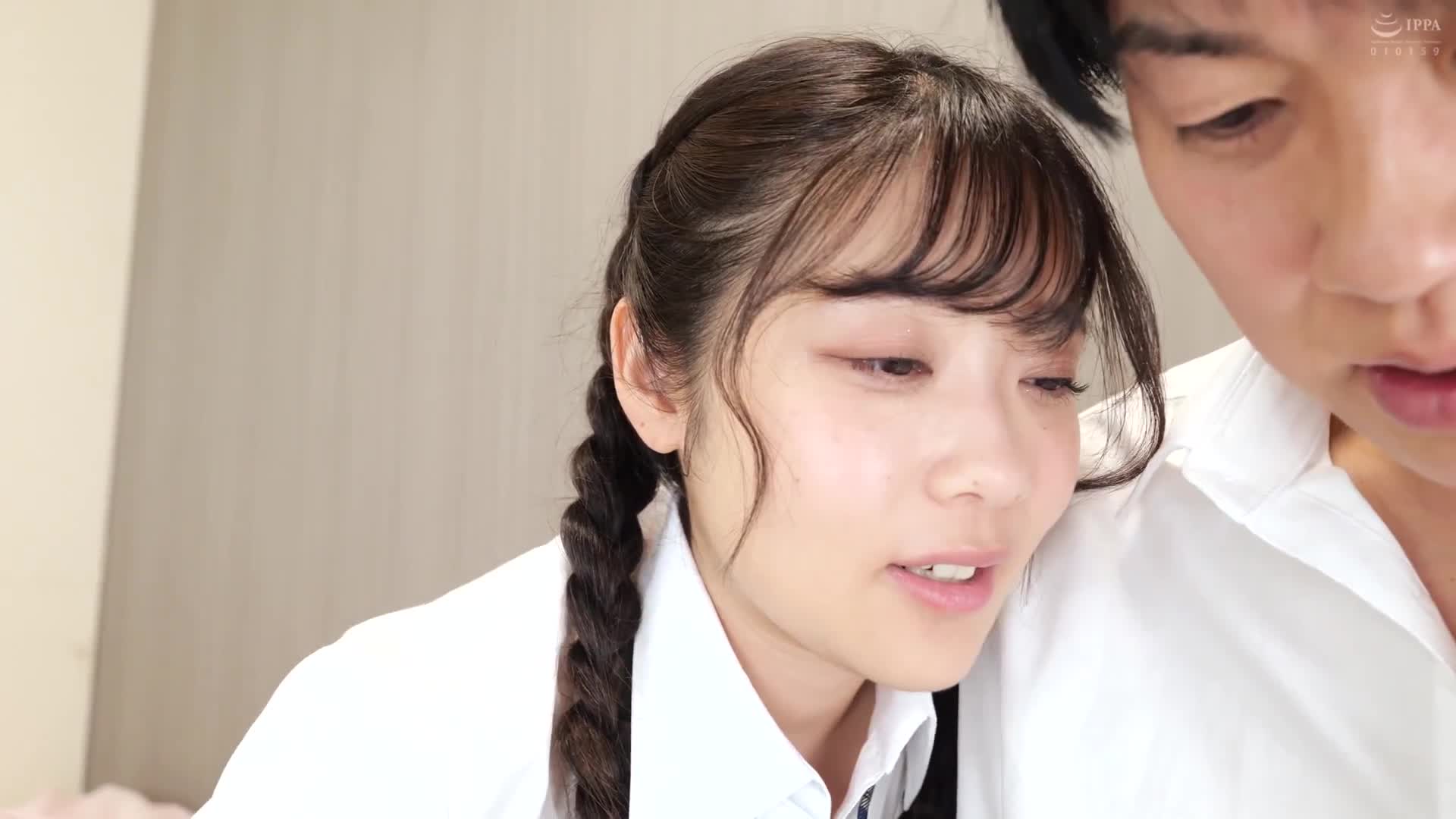 A girl with full-on lust! Ever since I discovered my classmate&#039;s erotic selfie of her masturbating, I&#039;ve become her obedient masochist Emma Futaba - AV大平台-Chinese Subtitles, Adult Films, AV, China, Online Streaming