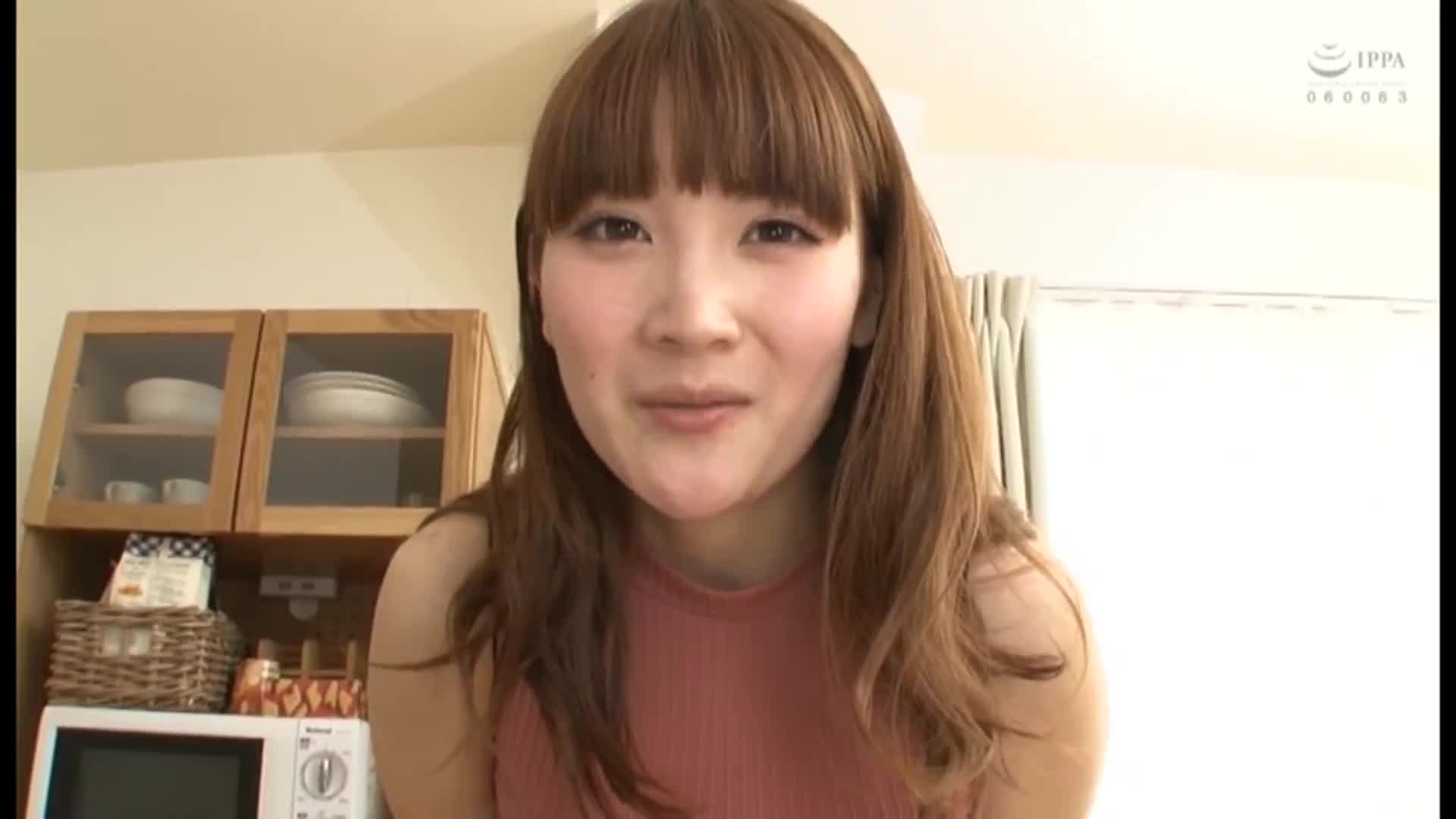 High viscosity white saliva face licking lesbian - AV大平台-Chinese Subtitles, Adult Films, AV, China, Online Streaming