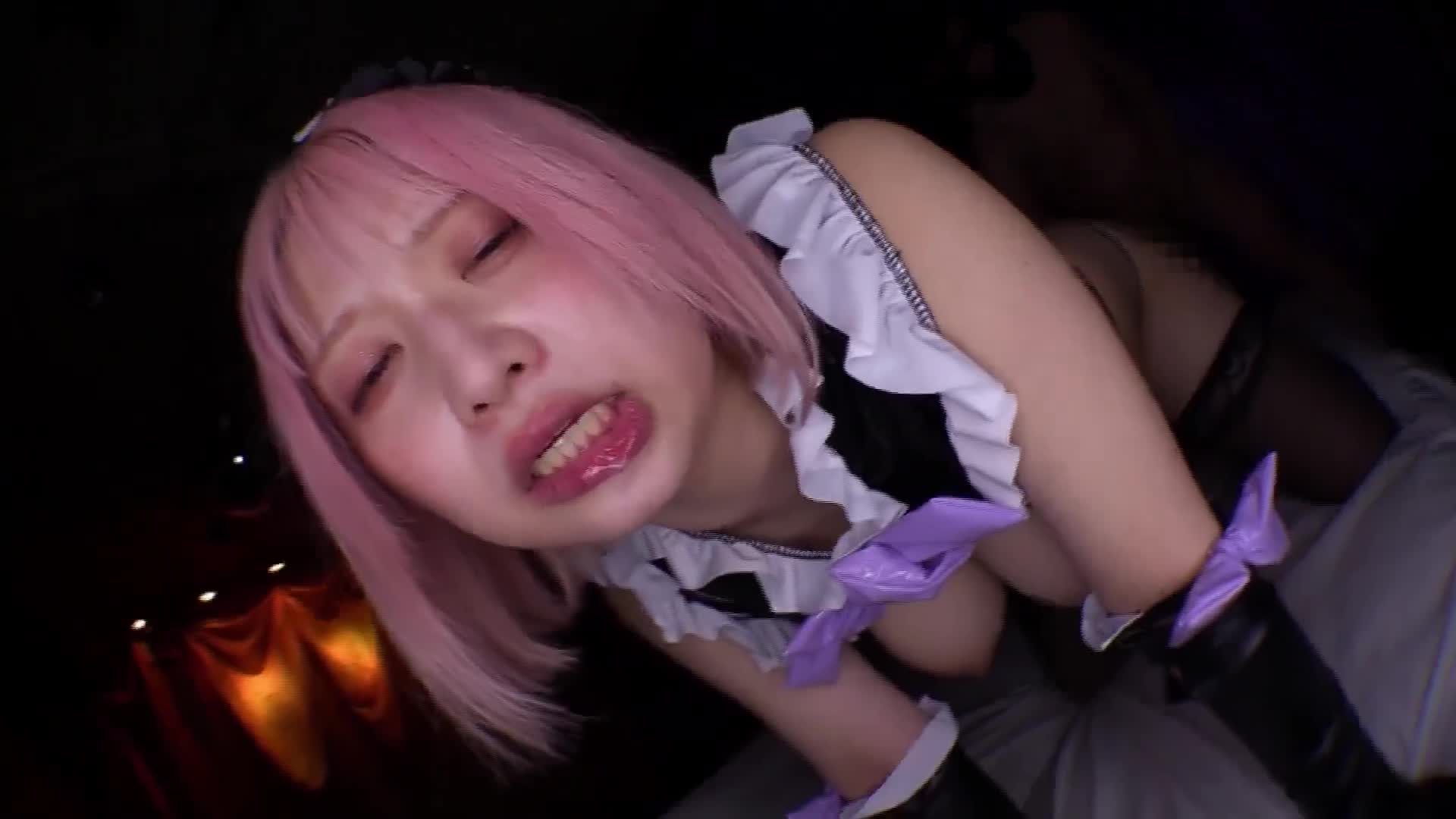 The lewd maid who seduces and serves you is a masochist slut bitch who is in heat. Your master&#039;s exclusive Jcup big boobs idol Misono Mizuhara - AV大平台-Chinese Subtitles, Adult Films, AV, China, Online Streaming