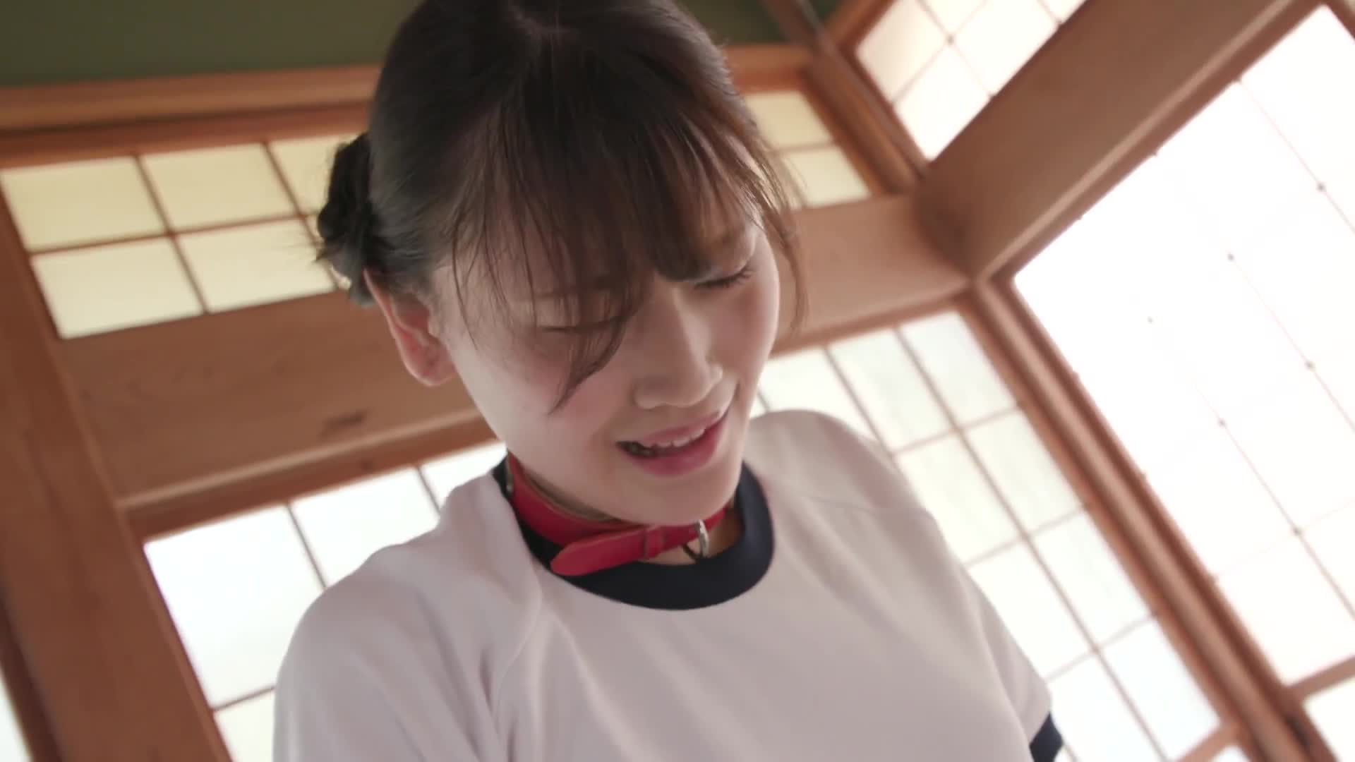 A schoolgirl is trained in bondage in a storehouse, and the rope pleasure is etched into her grandfather&#039;s hand basket. The true meaning of my dead mother&#039;s words... Mizuki Arima - AV大平台-Chinese Subtitles, Adult Films, AV, China, Online Streaming