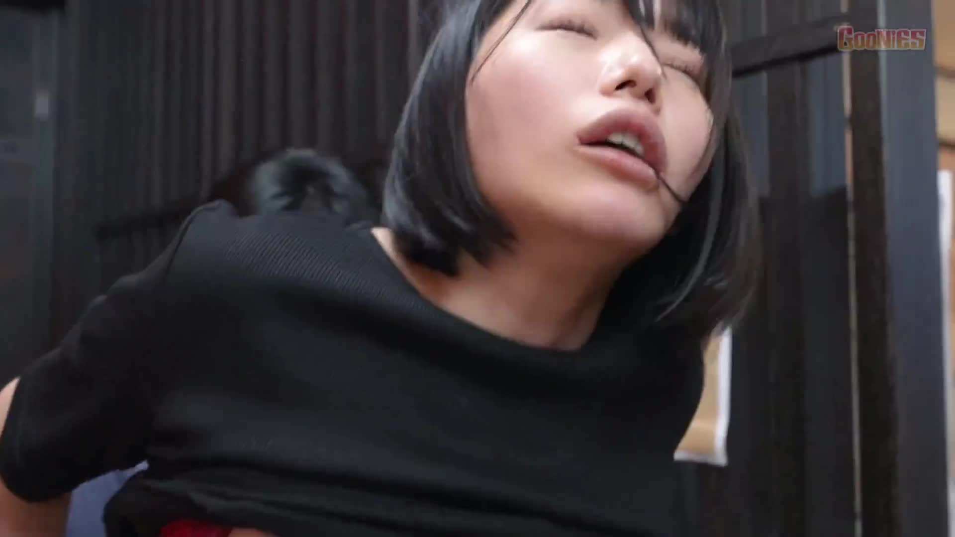 Violation of a part-time married woman - Thoroughly harassing a female staff member working at an izakaya to steal her chastity and make her understand. - AV大平台-Chinese Subtitles, Adult Films, AV, China, Online Streaming